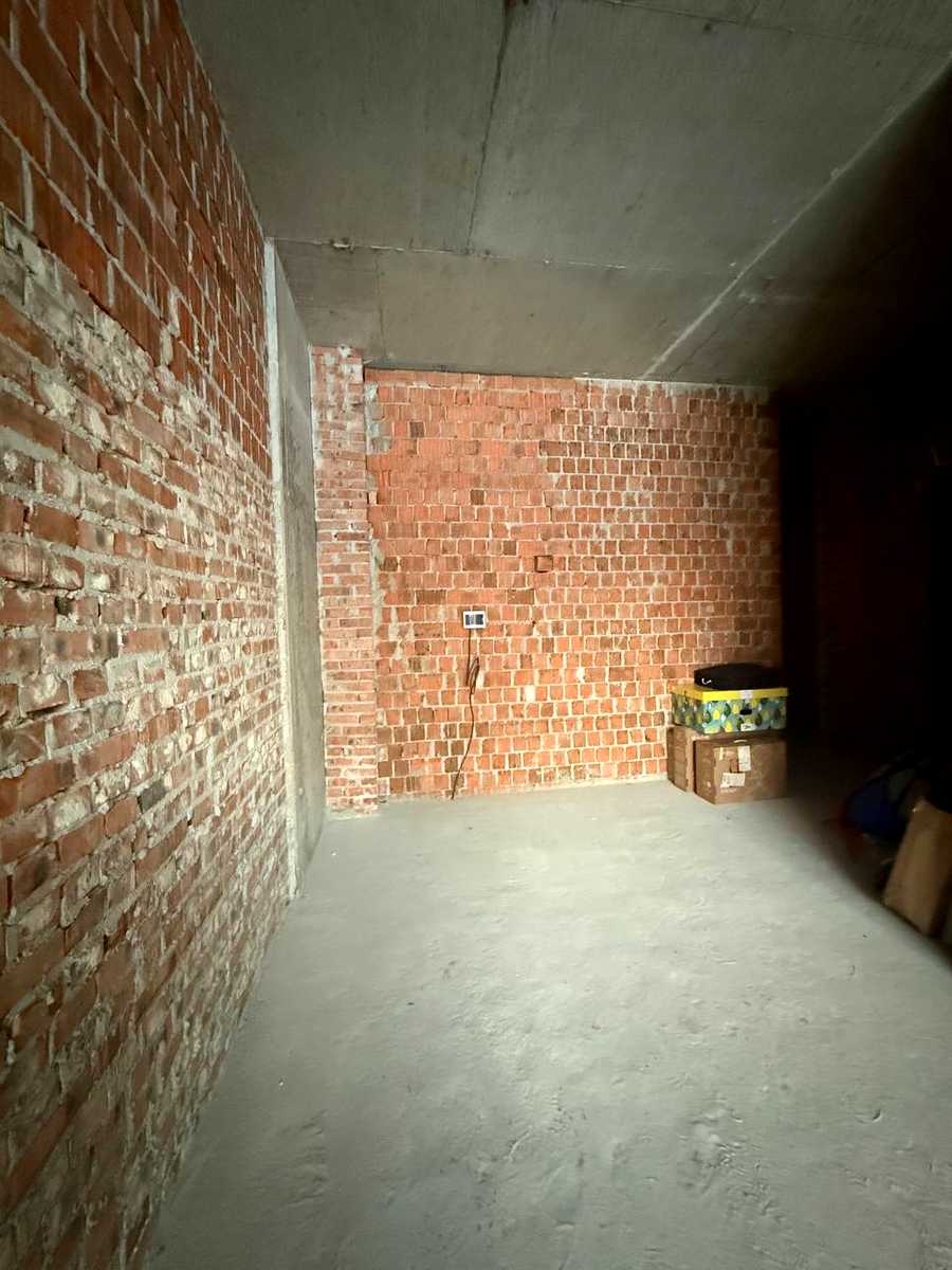 1876672219554835