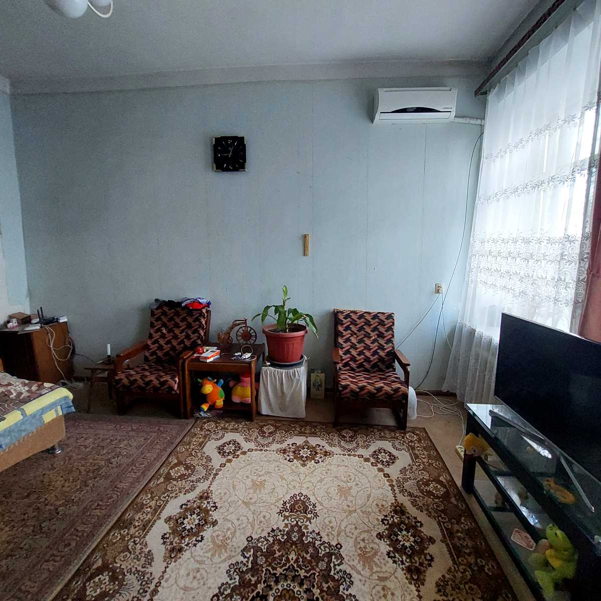 Дом по адресу ул. Слободская (площадь 83 м²) - imageAlt 3 Дом по адресу ул. Слободская (площадь 83 м²) - Atlanta.ua - imageAlt 3