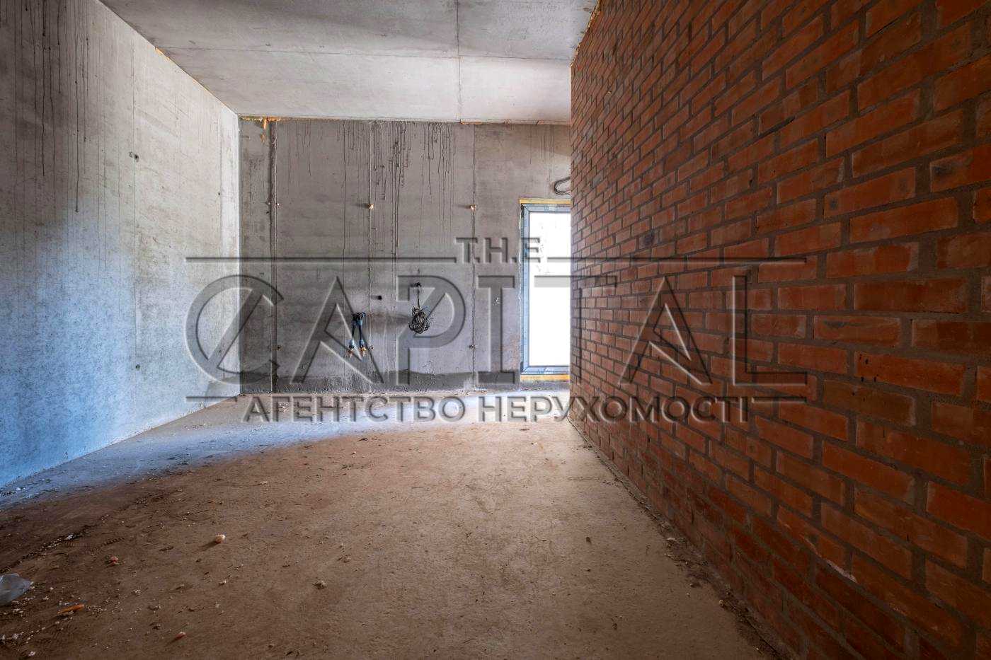 1876672327363337
