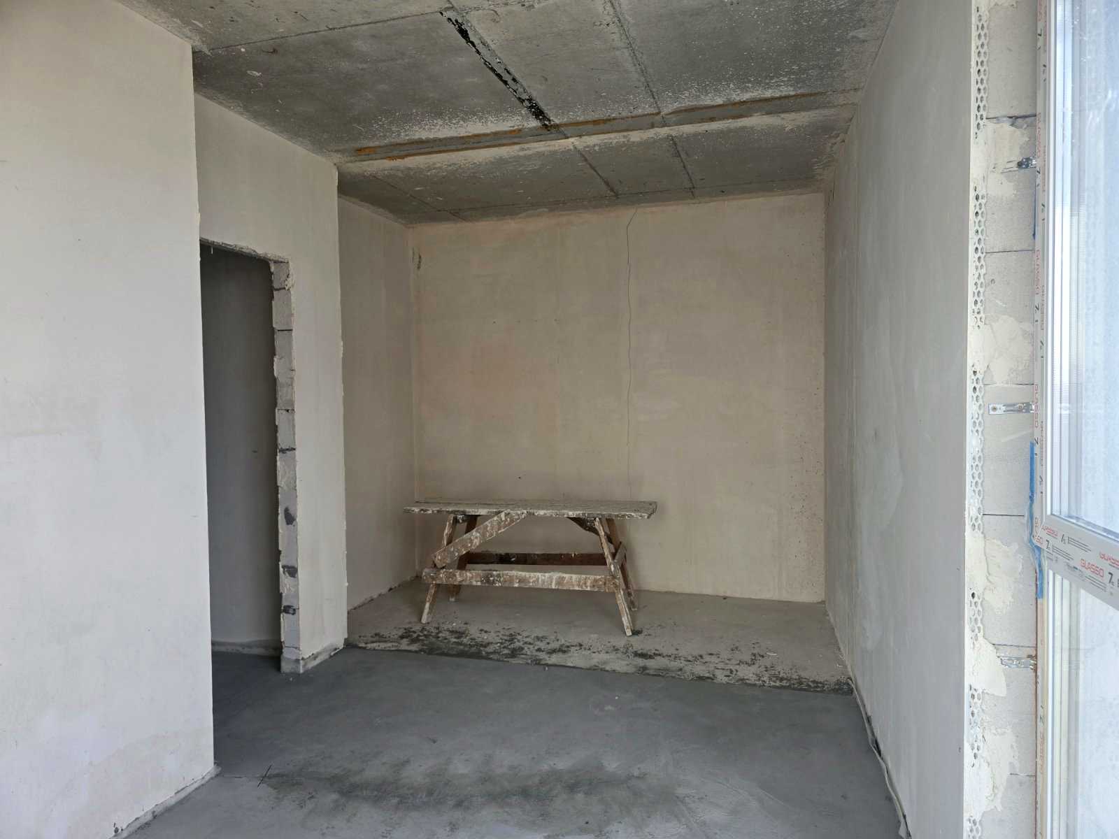 1876672329894809