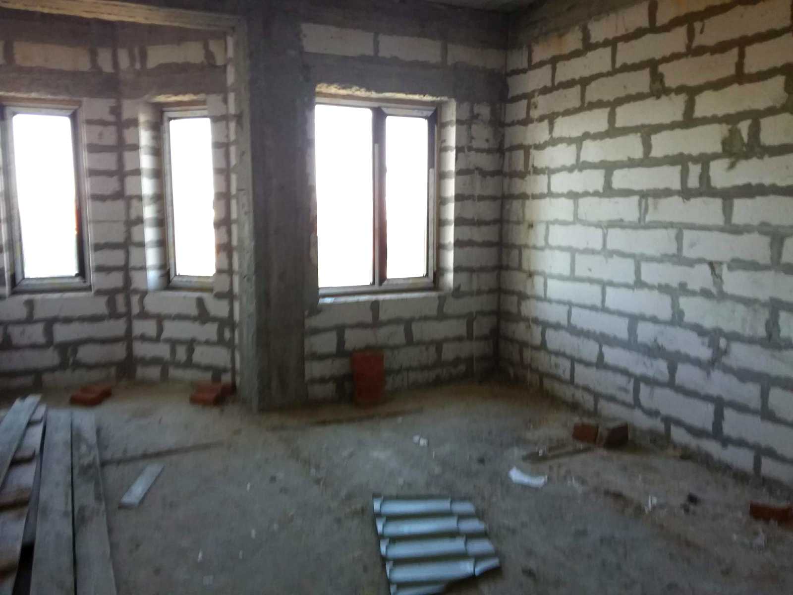 Дом по адресу ул. Пригородская (площадь 320 м²) - imageAlt 4 Дом по адресу ул. Пригородская (площадь 320 м²) - Atlanta.ua - imageAlt 4