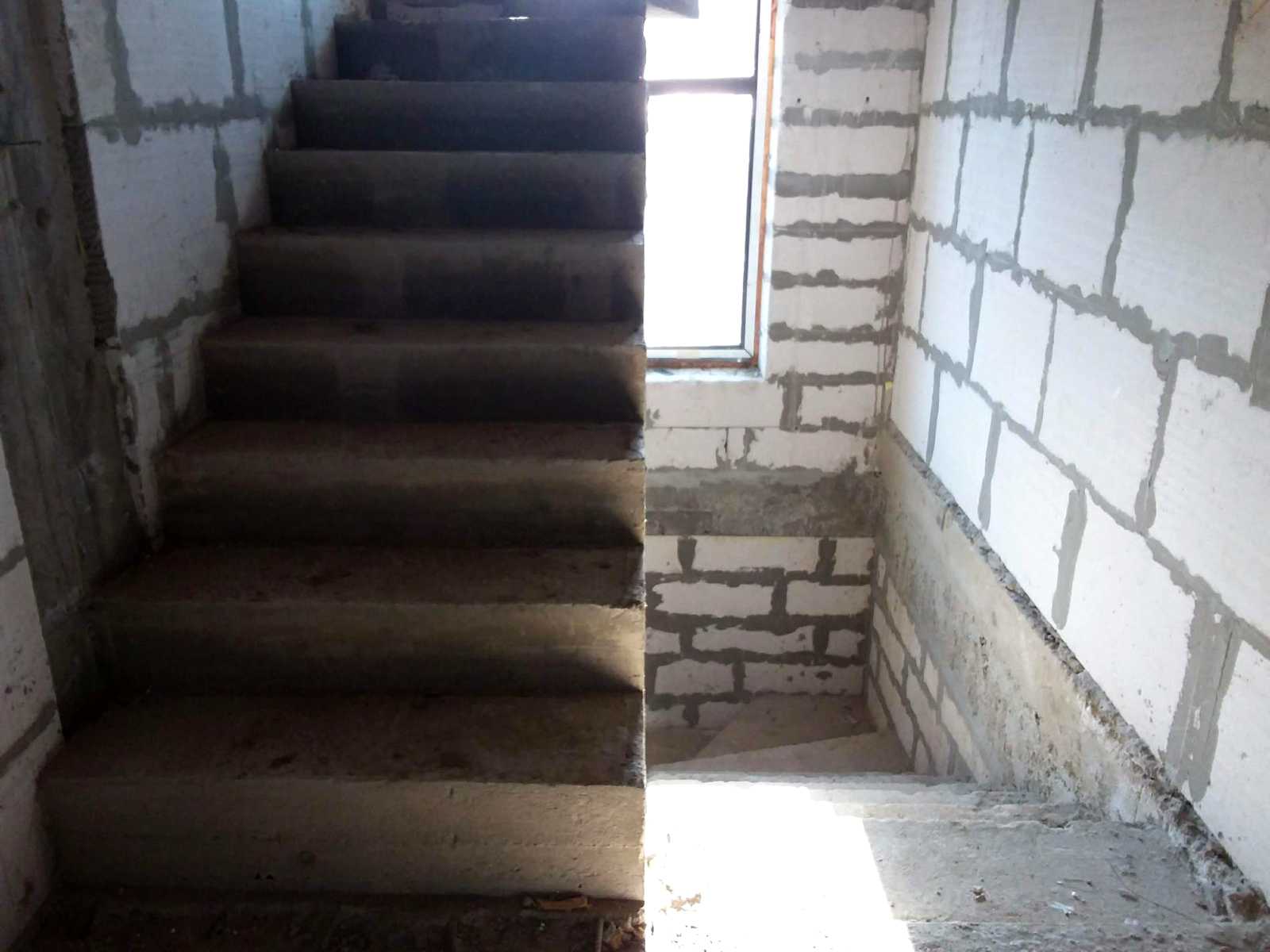 Дом по адресу ул. Пригородская (площадь 320 м²) - imageAlt 6 Дом по адресу ул. Пригородская (площадь 320 м²) - Atlanta.ua - imageAlt 6