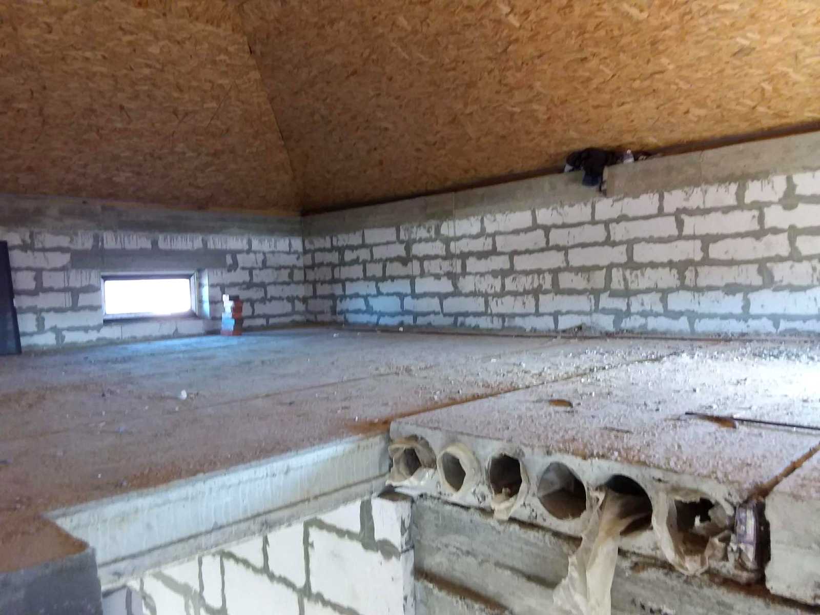 Дом по адресу ул. Пригородская (площадь 320 м²) - imageAlt 7 Дом по адресу ул. Пригородская (площадь 320 м²) - Atlanta.ua - imageAlt 7