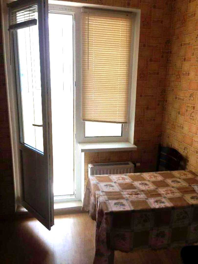 1876672686604038