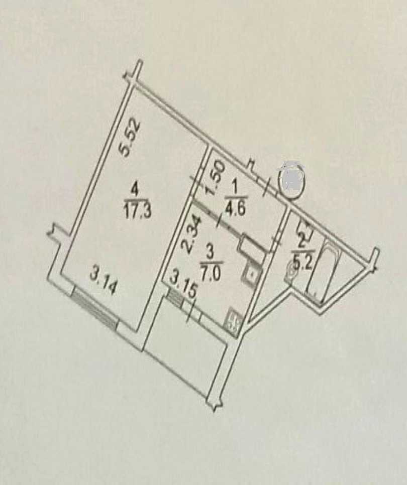 1876672687669004
