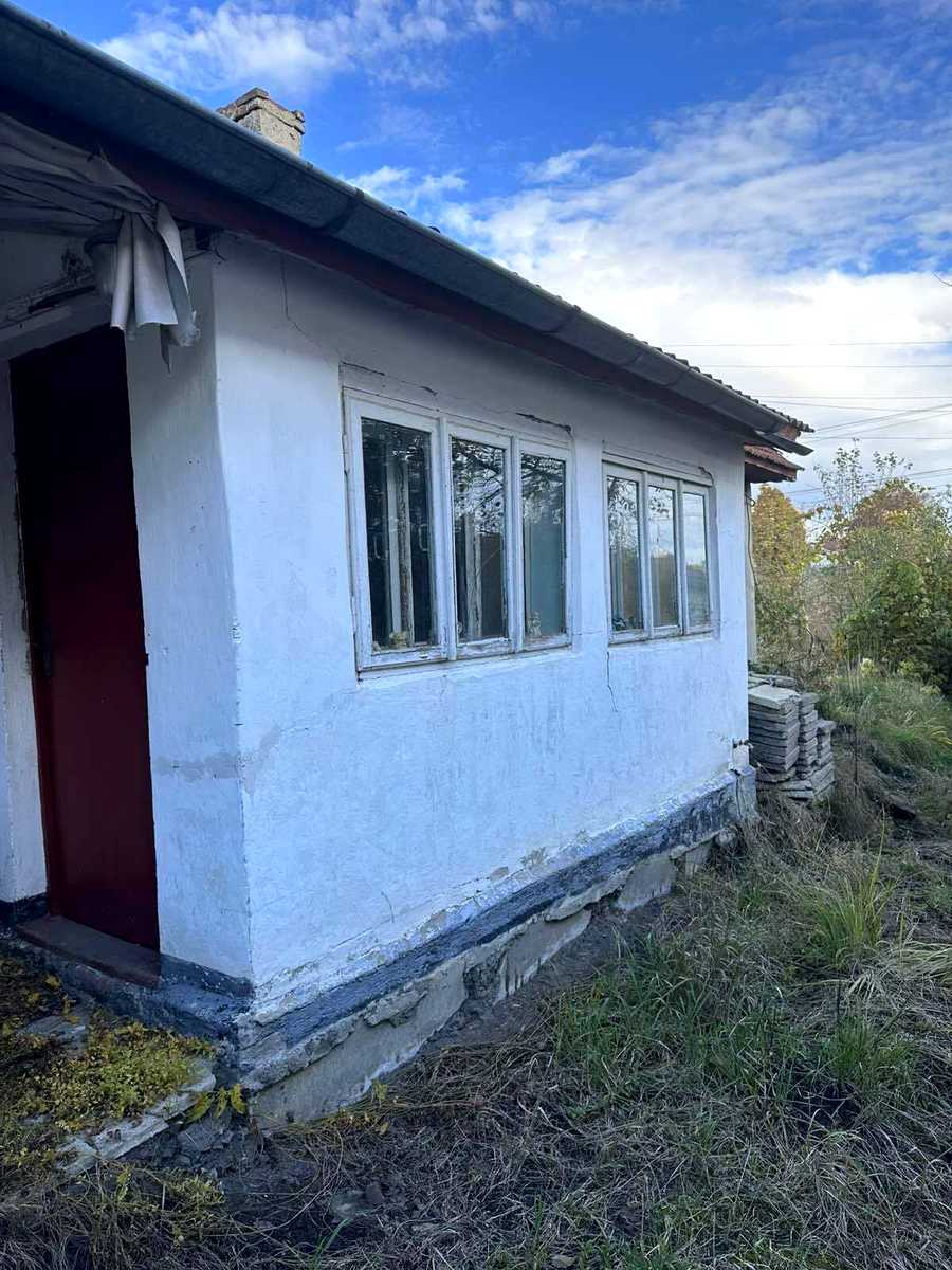 1876672766708711