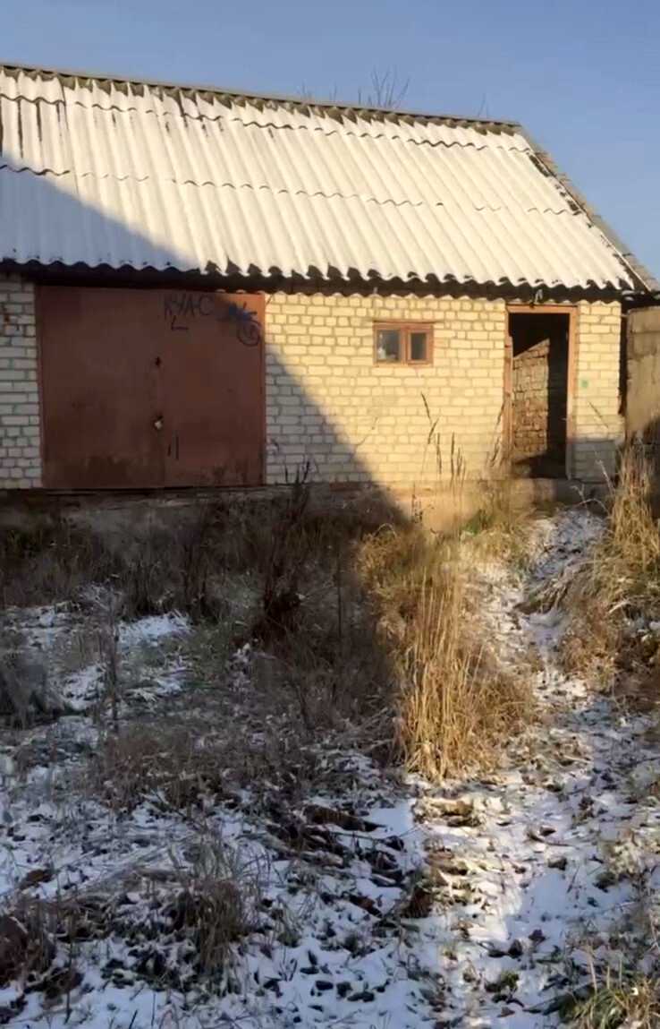 1876672766713520