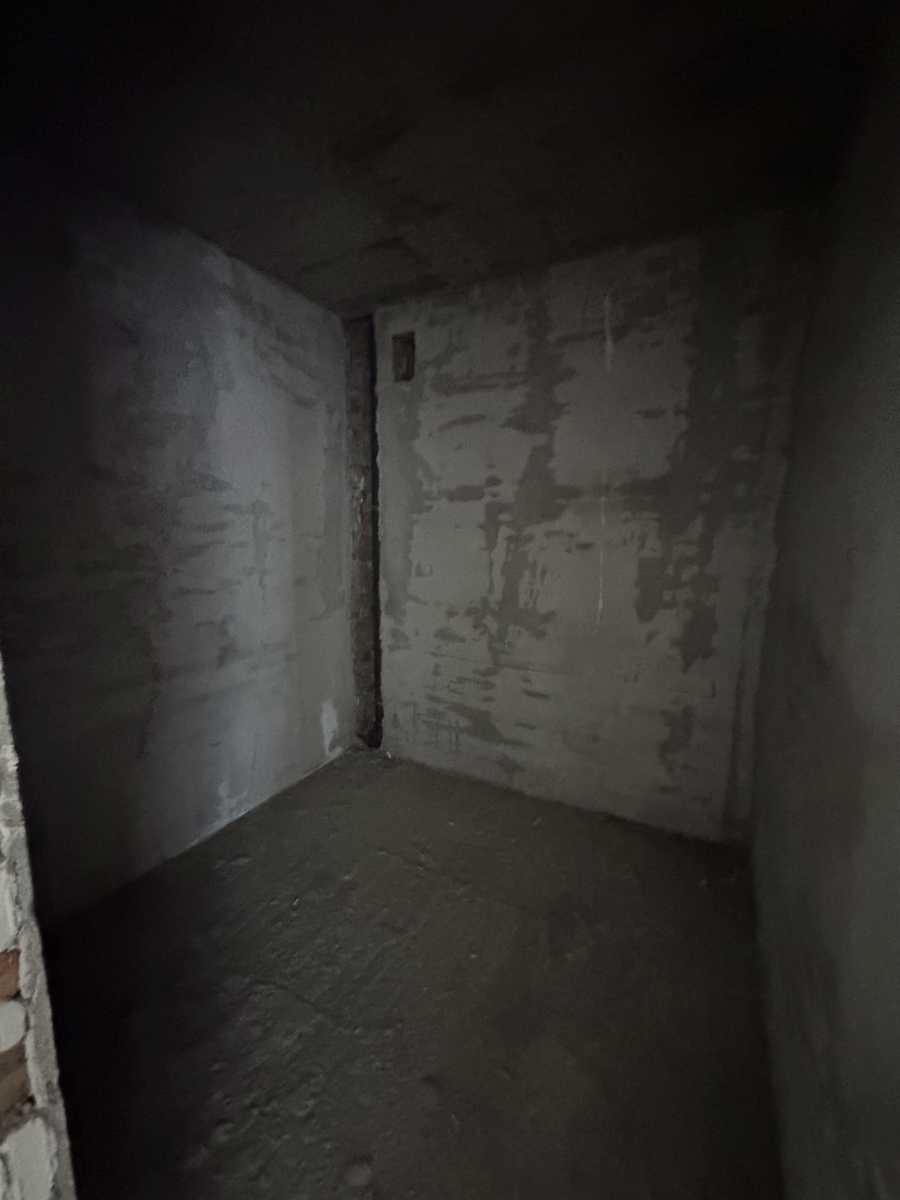 1876672772521795
