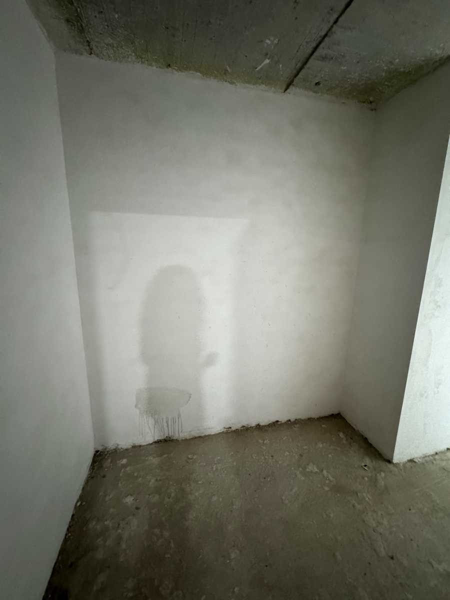1876672936162404