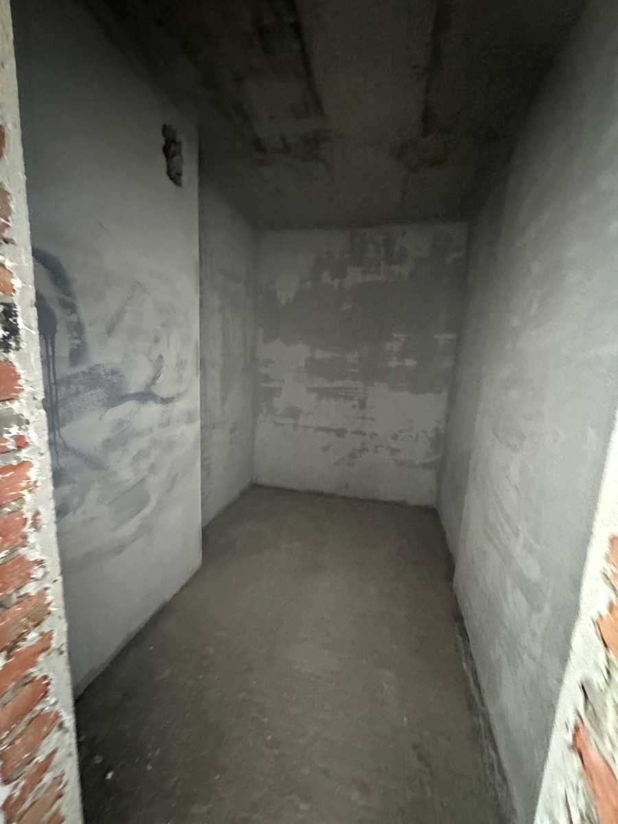 1876672936687624