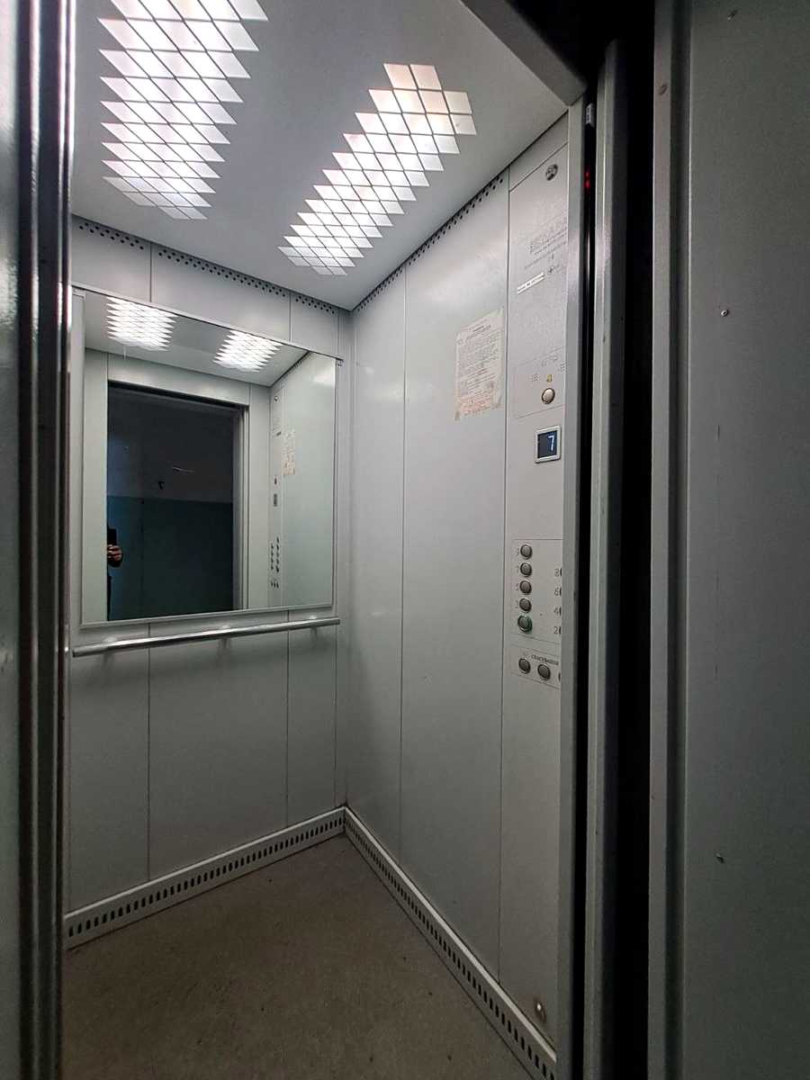 2-кімнатна квартира за адресою Люстдорфська дор. (площа 482 м²) - фото 34 2-кімнатна квартира за адресою Люстдорфська дор. (площа 482 м²) - Atlanta.ua - фото 34