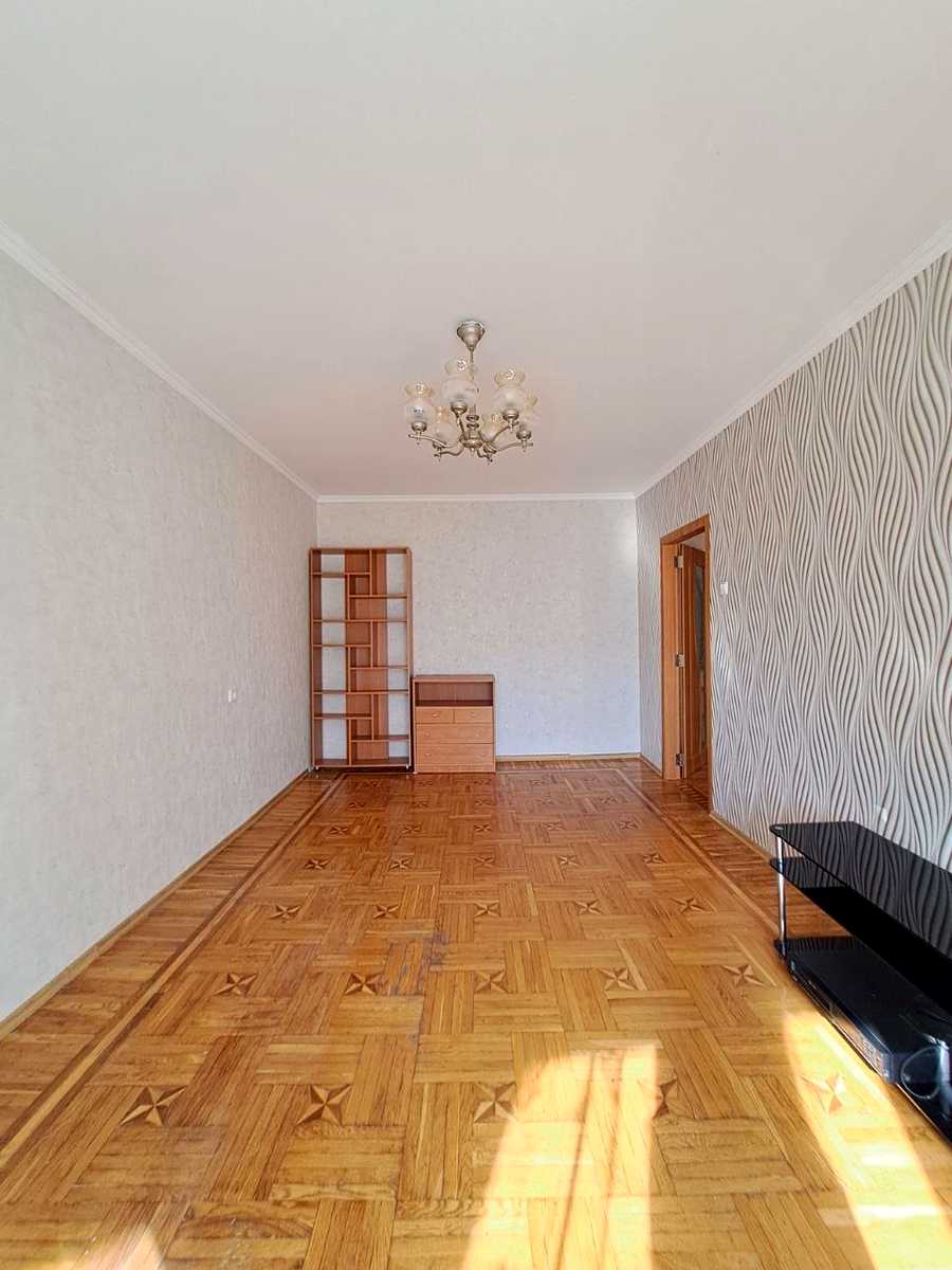 2-кімнатна квартира за адресою Люстдорфська дор. (площа 482 м²) - фото 7 2-кімнатна квартира за адресою Люстдорфська дор. (площа 482 м²) - Atlanta.ua - фото 7