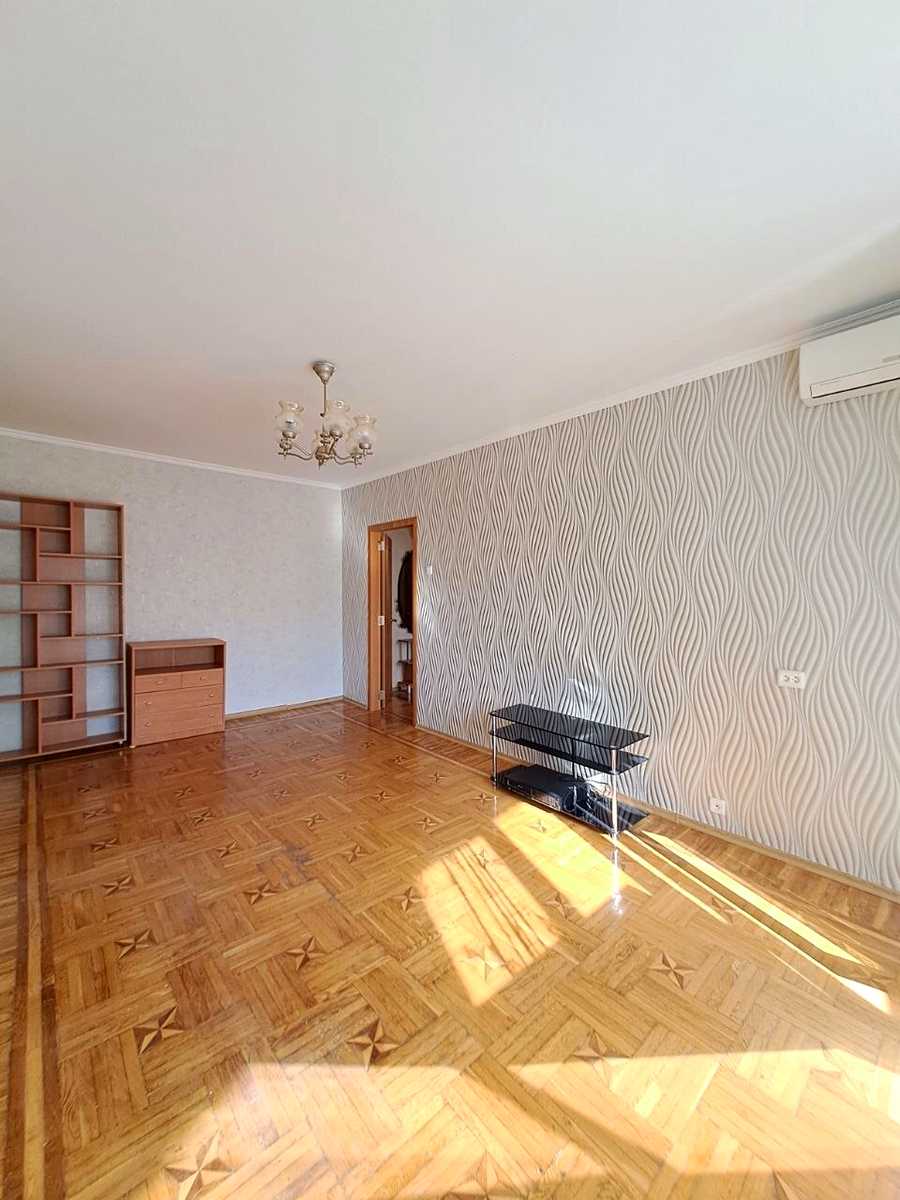 2-кімнатна квартира за адресою Люстдорфська дор. (площа 482 м²) - фото 8 2-кімнатна квартира за адресою Люстдорфська дор. (площа 482 м²) - Atlanta.ua - фото 8