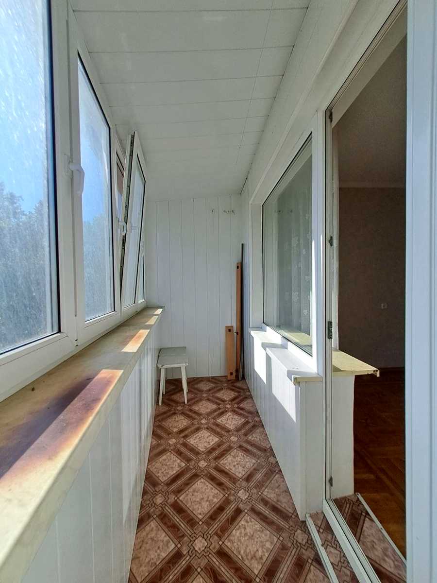 2-кімнатна квартира за адресою Люстдорфська дор. (площа 482 м²) - фото 5 2-кімнатна квартира за адресою Люстдорфська дор. (площа 482 м²) - Atlanta.ua - фото 5