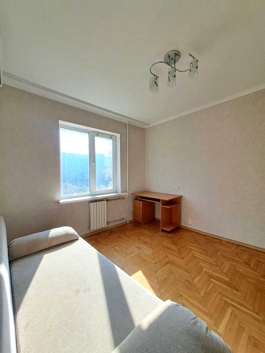 2-кімнатна квартира за адресою Люстдорфська дор. (площа 482 м²) - фото 15 2-кімнатна квартира за адресою Люстдорфська дор. (площа 482 м²) - Atlanta.ua - фото 15