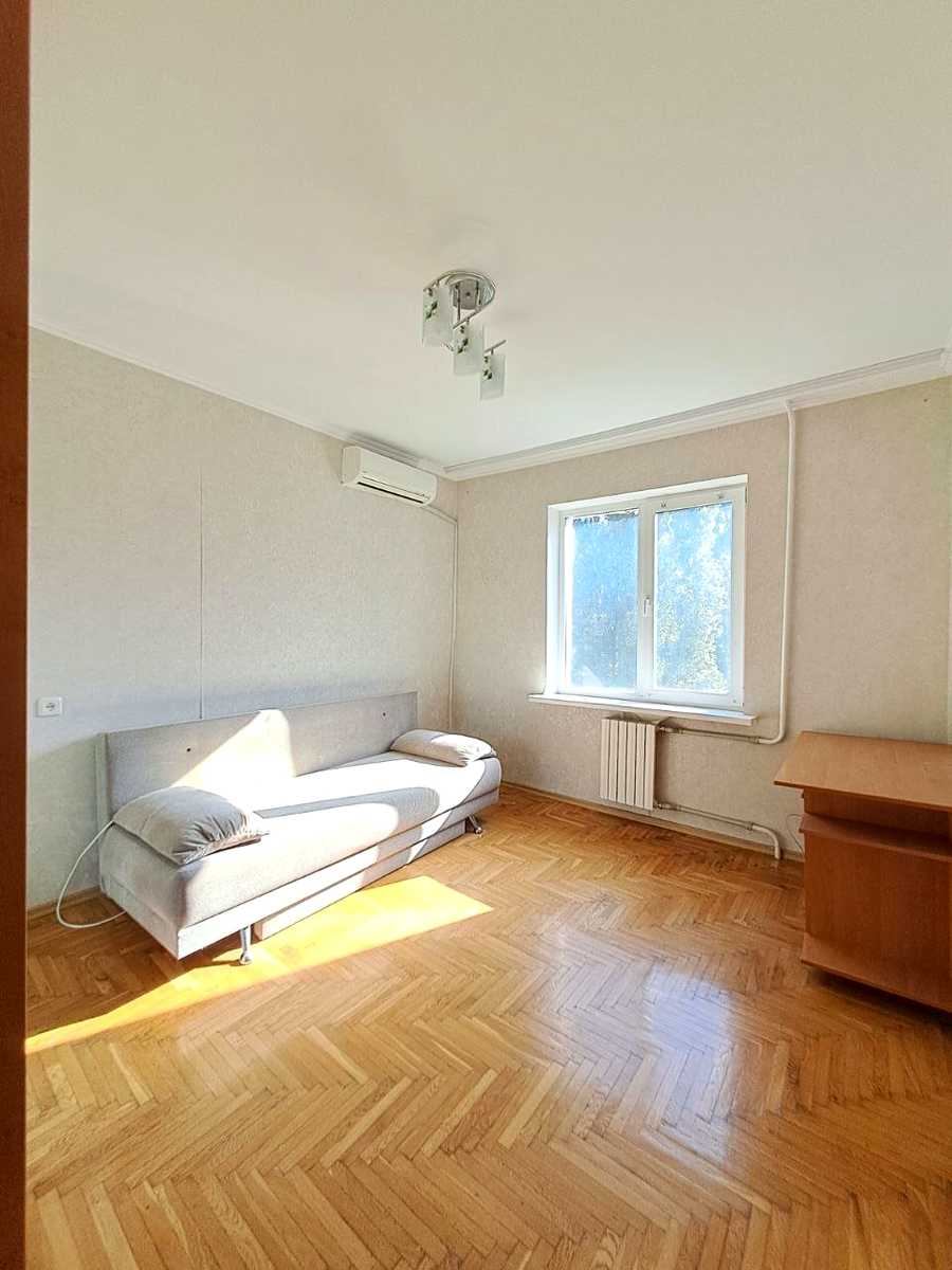 2-кімнатна квартира за адресою Люстдорфська дор. (площа 482 м²) - фото 11 2-кімнатна квартира за адресою Люстдорфська дор. (площа 482 м²) - Atlanta.ua - фото 11