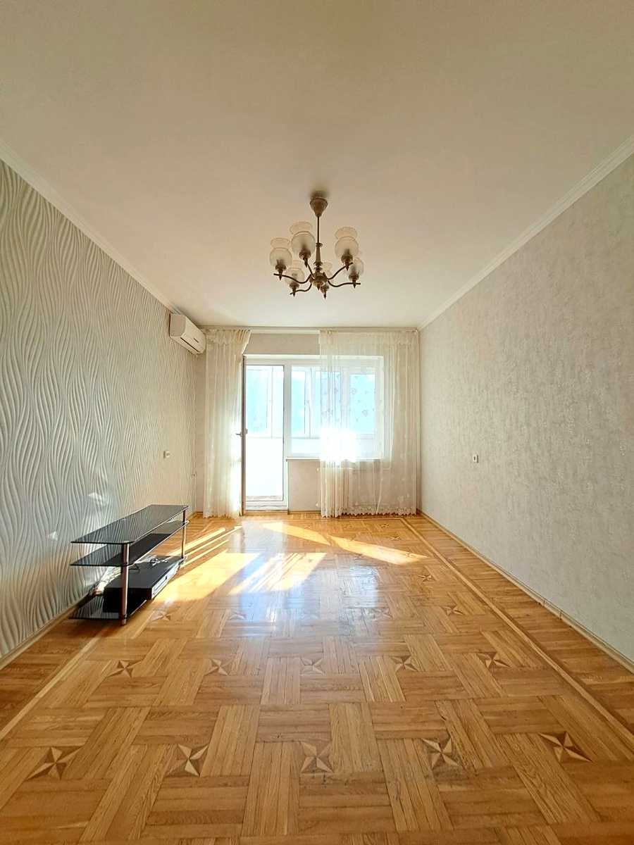 2-кімнатна квартира за адресою Люстдорфська дор. (площа 482 м²) - фото 2 2-кімнатна квартира за адресою Люстдорфська дор. (площа 482 м²) - Atlanta.ua - фото 2