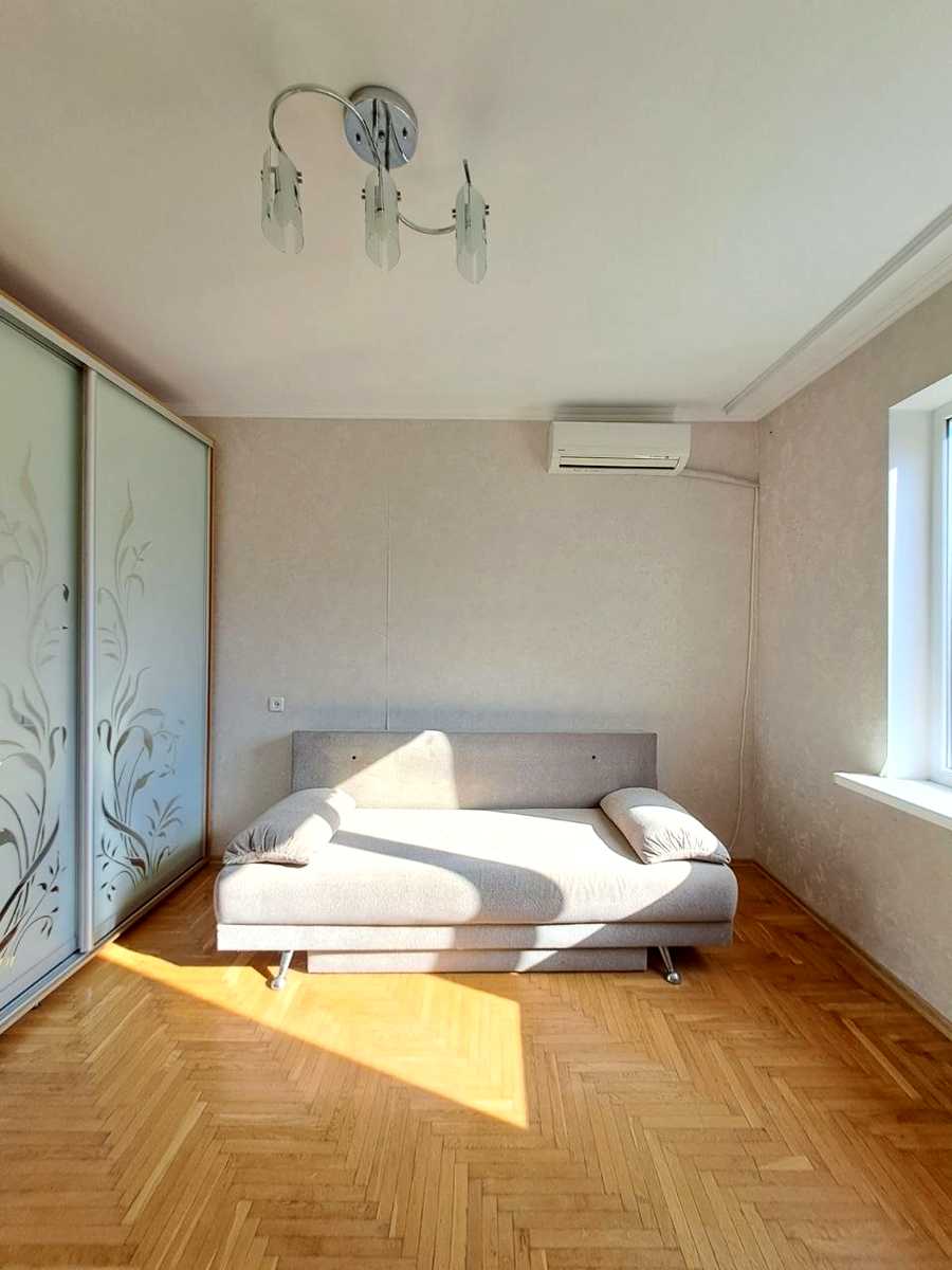 2-кімнатна квартира за адресою Люстдорфська дор. (площа 482 м²) - фото 13 2-кімнатна квартира за адресою Люстдорфська дор. (площа 482 м²) - Atlanta.ua - фото 13