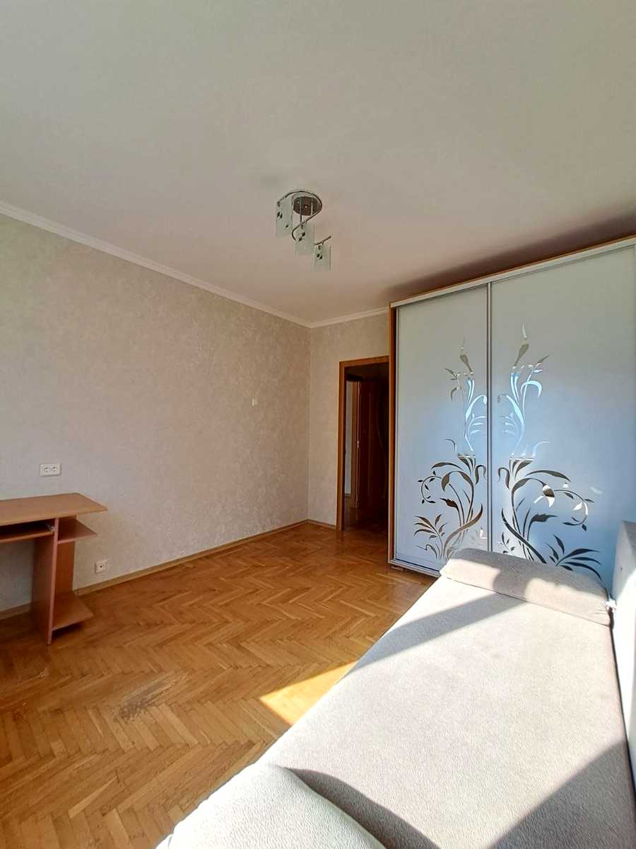 2-кімнатна квартира за адресою Люстдорфська дор. (площа 482 м²) - фото 17 2-кімнатна квартира за адресою Люстдорфська дор. (площа 482 м²) - Atlanta.ua - фото 17