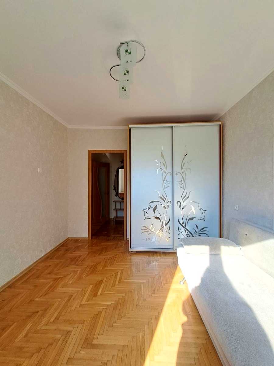 2-кімнатна квартира за адресою Люстдорфська дор. (площа 482 м²) - фото 18 2-кімнатна квартира за адресою Люстдорфська дор. (площа 482 м²) - Atlanta.ua - фото 18