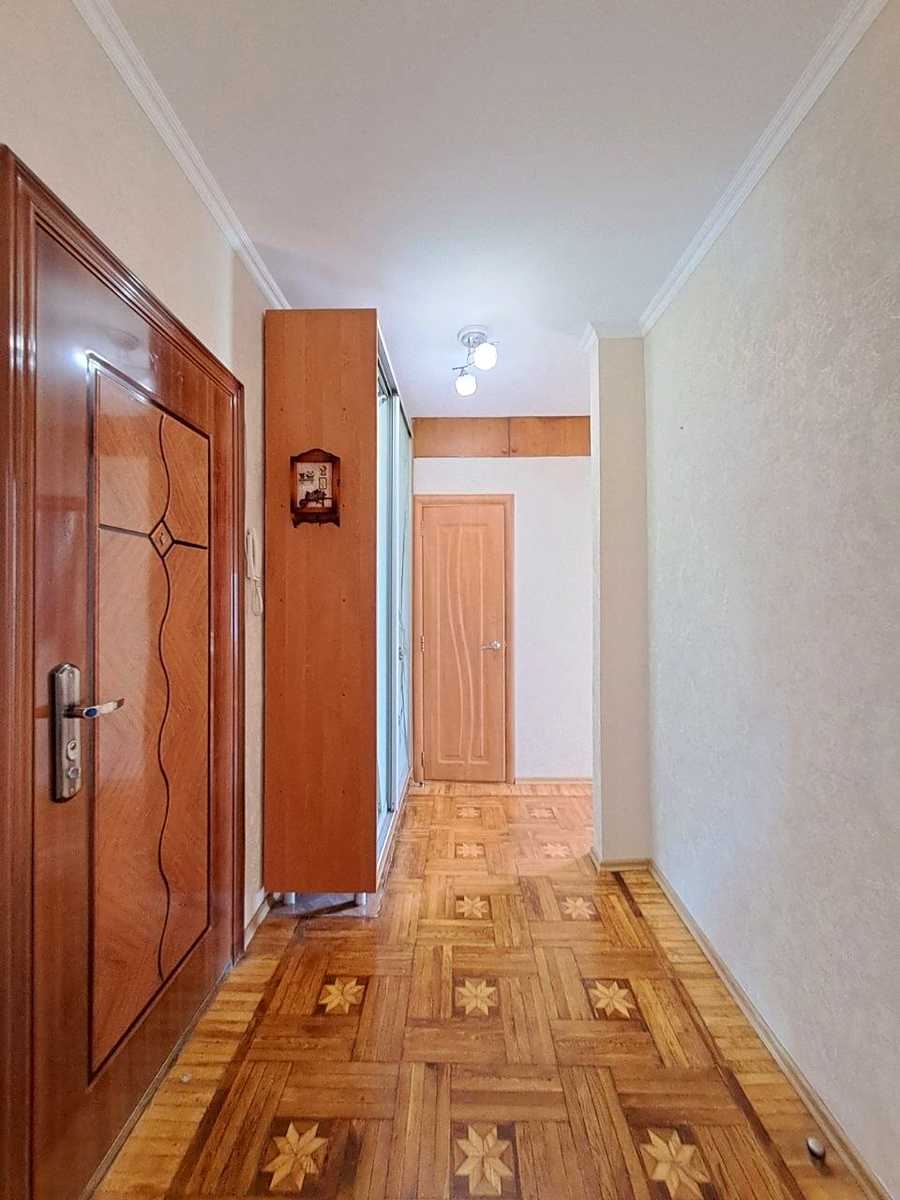2-кімнатна квартира за адресою Люстдорфська дор. (площа 482 м²) - фото 20 2-кімнатна квартира за адресою Люстдорфська дор. (площа 482 м²) - Atlanta.ua - фото 20