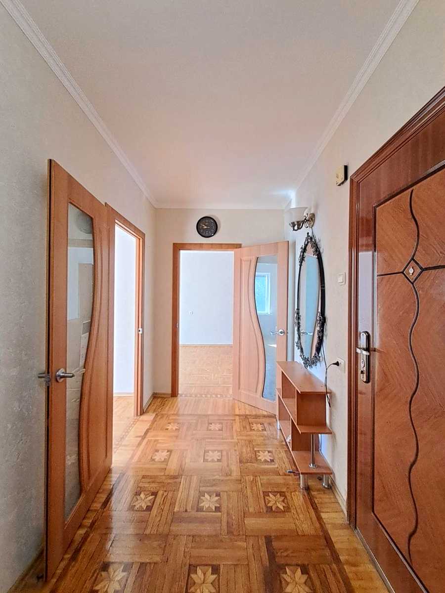 2-кімнатна квартира за адресою Люстдорфська дор. (площа 482 м²) - фото 10 2-кімнатна квартира за адресою Люстдорфська дор. (площа 482 м²) - Atlanta.ua - фото 10