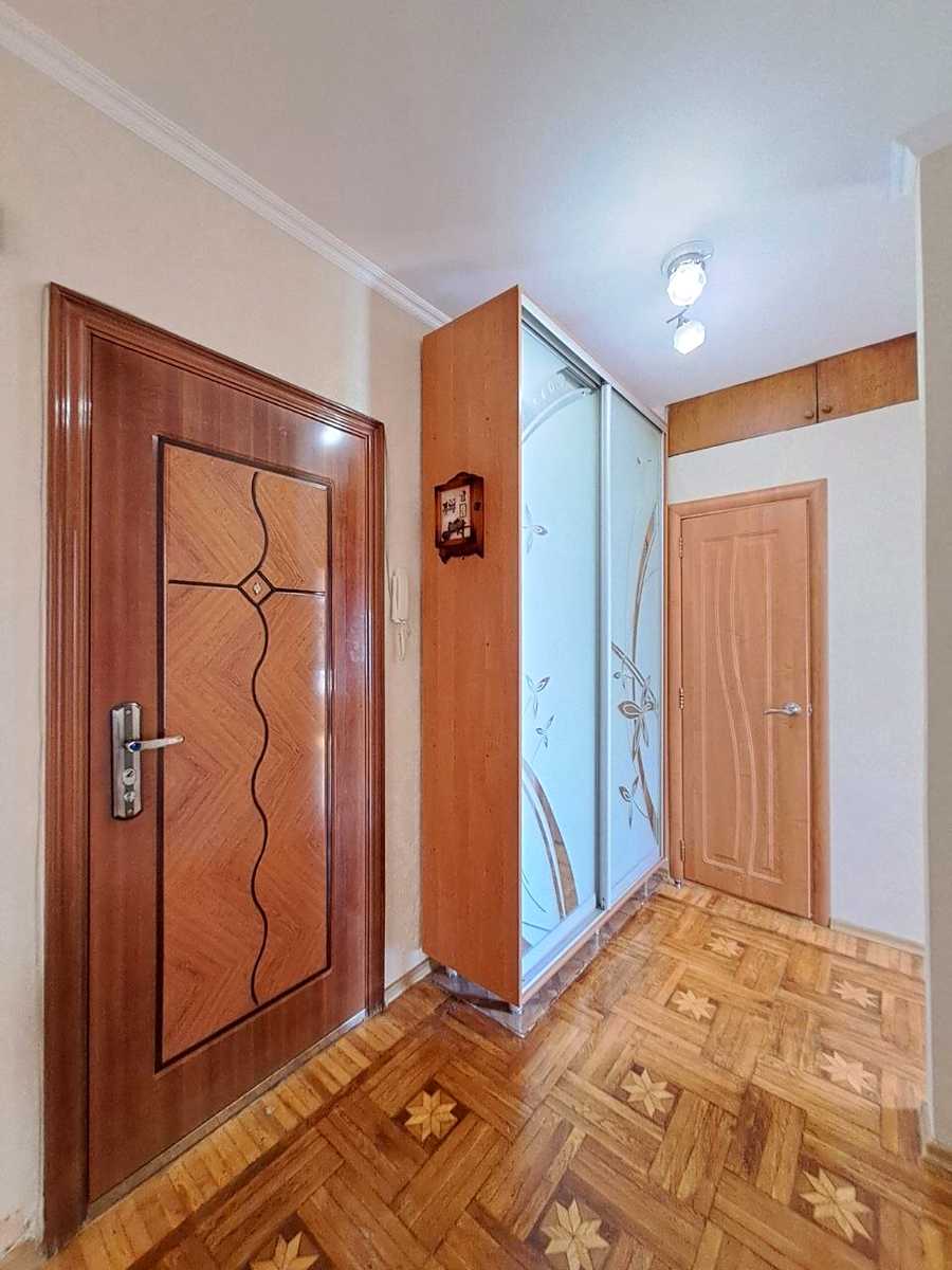2-кімнатна квартира за адресою Люстдорфська дор. (площа 482 м²) - фото 21 2-кімнатна квартира за адресою Люстдорфська дор. (площа 482 м²) - Atlanta.ua - фото 21