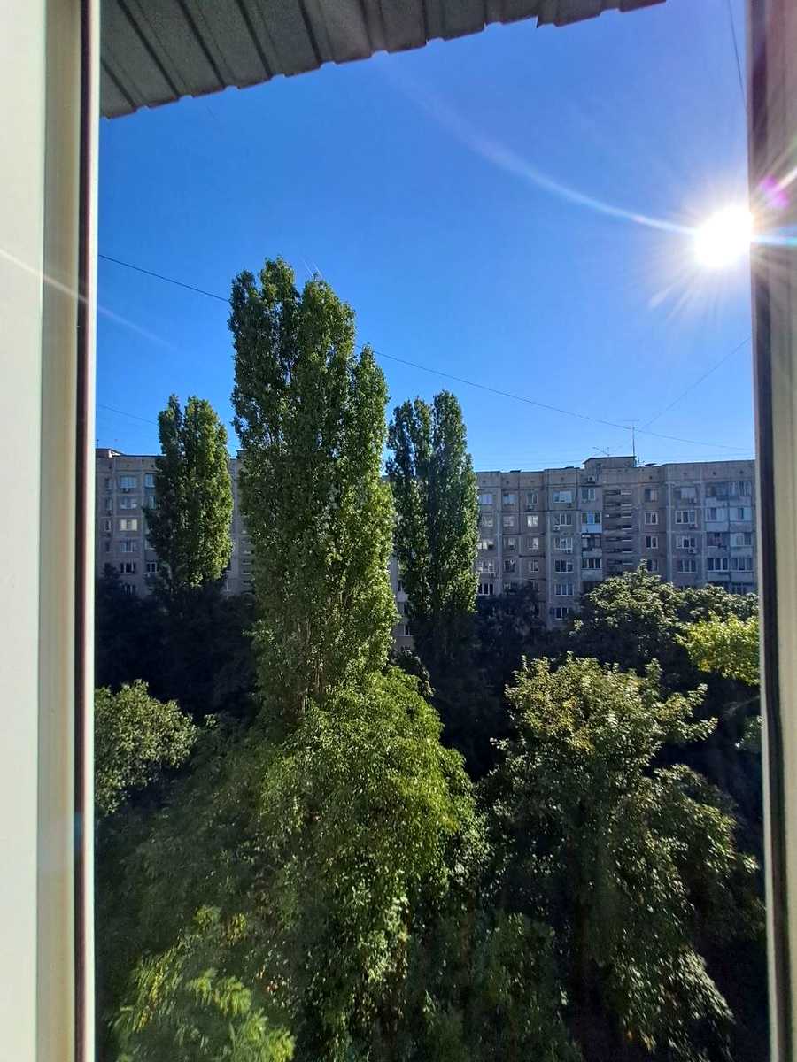 2-кімнатна квартира за адресою Люстдорфська дор. (площа 482 м²) - фото 6 2-кімнатна квартира за адресою Люстдорфська дор. (площа 482 м²) - Atlanta.ua - фото 6
