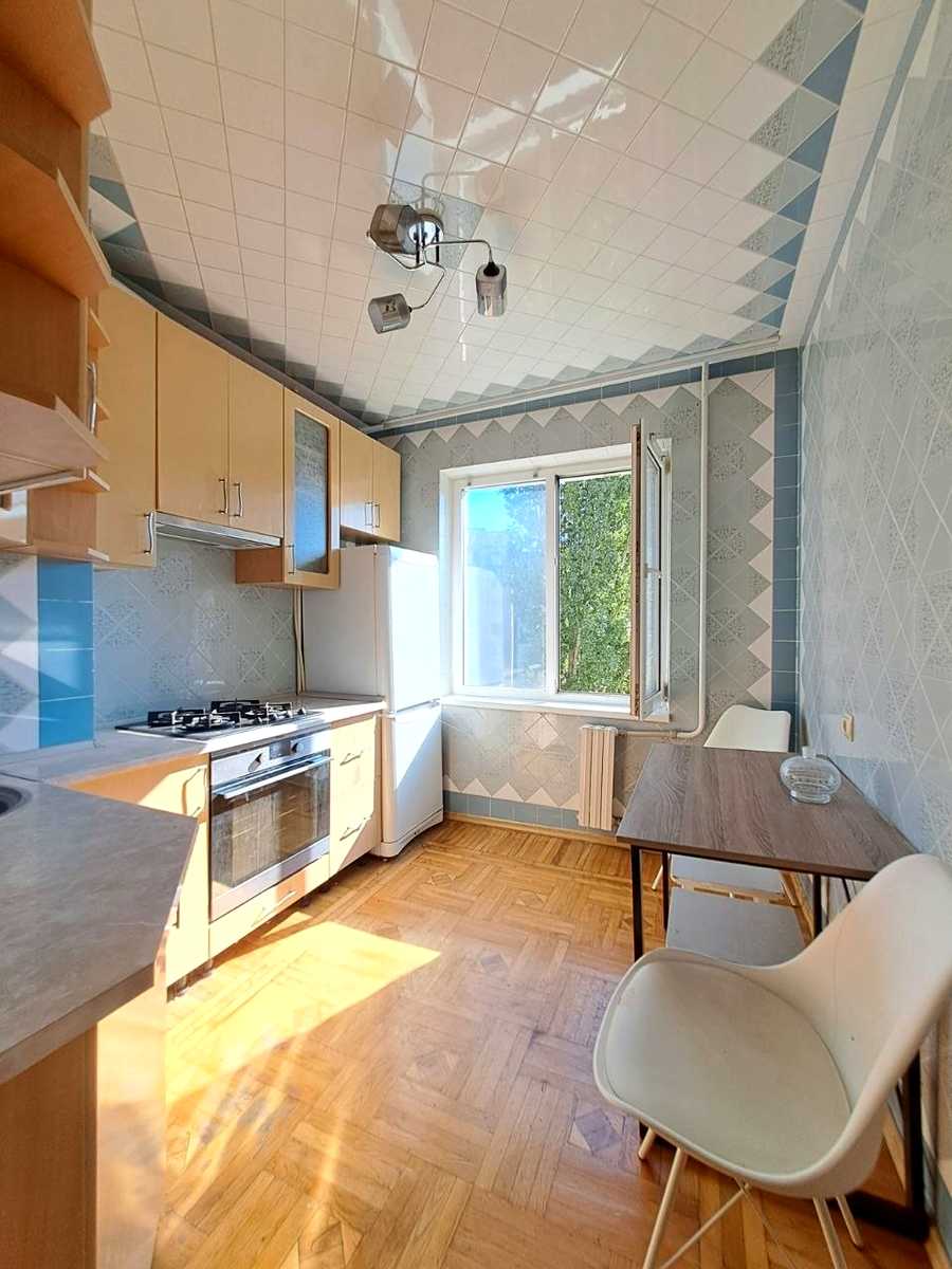 2-кімнатна квартира за адресою Люстдорфська дор. (площа 482 м²) - фото 22 2-кімнатна квартира за адресою Люстдорфська дор. (площа 482 м²) - Atlanta.ua - фото 22