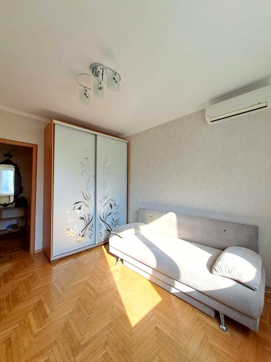 2-кімнатна квартира за адресою Люстдорфська дор. (площа 482 м²) - фото 12 2-кімнатна квартира за адресою Люстдорфська дор. (площа 482 м²) - Atlanta.ua - фото 12