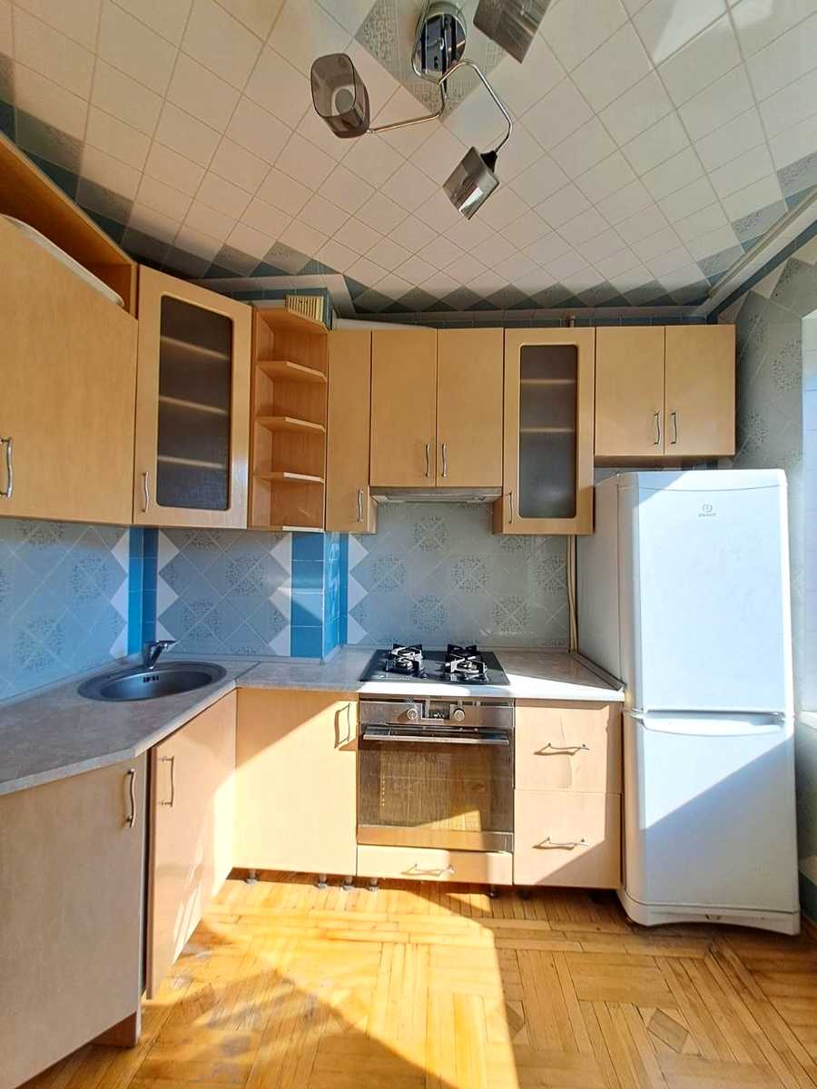 2-кімнатна квартира за адресою Люстдорфська дор. (площа 482 м²) - фото 25 2-кімнатна квартира за адресою Люстдорфська дор. (площа 482 м²) - Atlanta.ua - фото 25