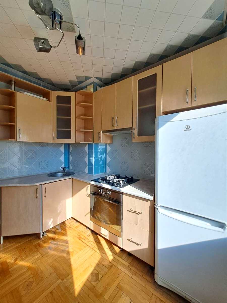 2-кімнатна квартира за адресою Люстдорфська дор. (площа 482 м²) - фото 23 2-кімнатна квартира за адресою Люстдорфська дор. (площа 482 м²) - Atlanta.ua - фото 23