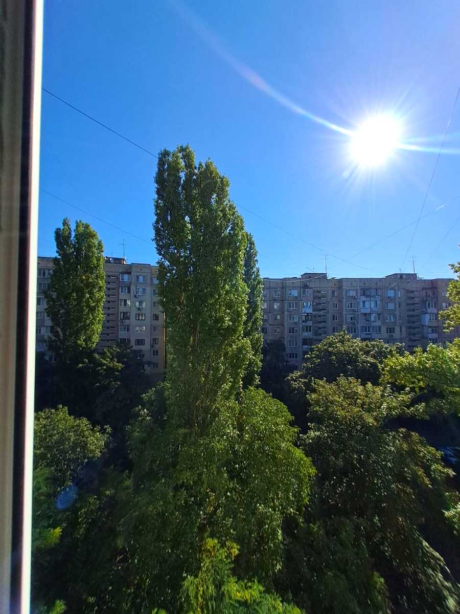 2-кімнатна квартира за адресою Люстдорфська дор. (площа 482 м²) - фото 27 2-кімнатна квартира за адресою Люстдорфська дор. (площа 482 м²) - Atlanta.ua - фото 27