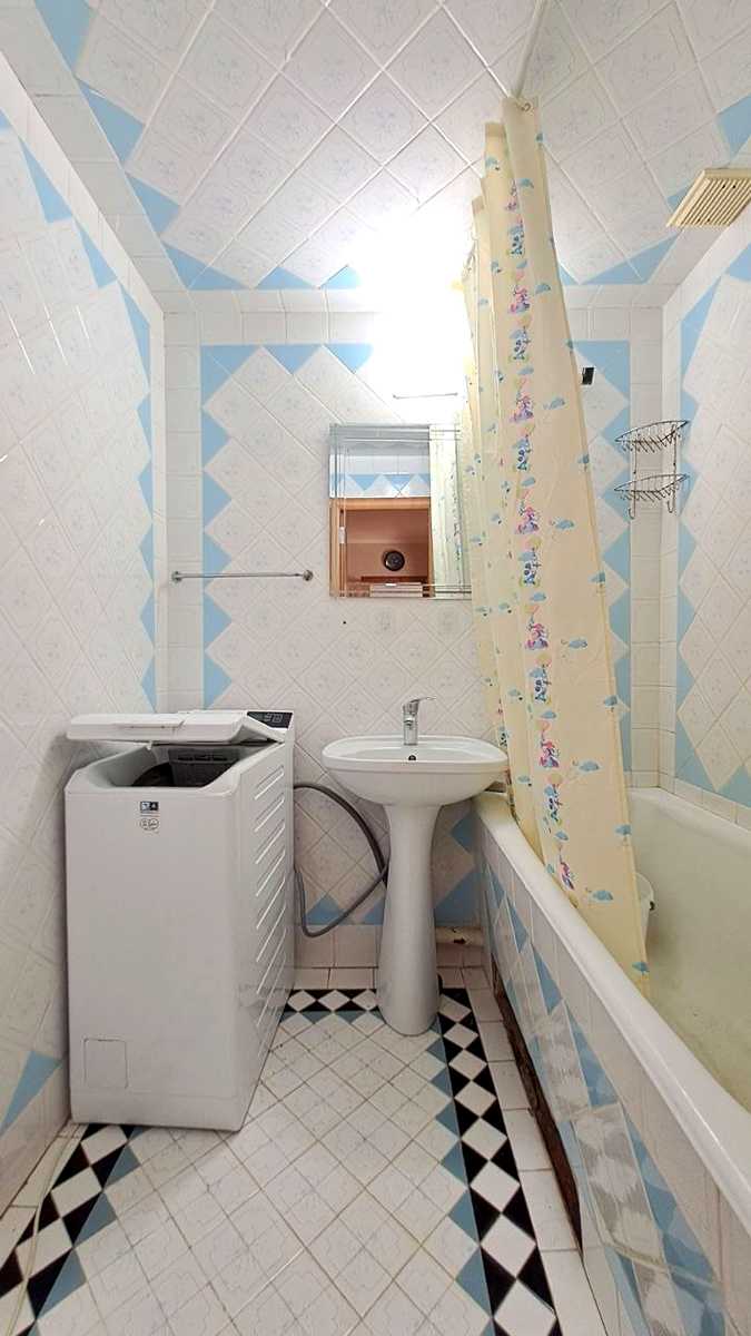 2-кімнатна квартира за адресою Люстдорфська дор. (площа 482 м²) - фото 30 2-кімнатна квартира за адресою Люстдорфська дор. (площа 482 м²) - Atlanta.ua - фото 30