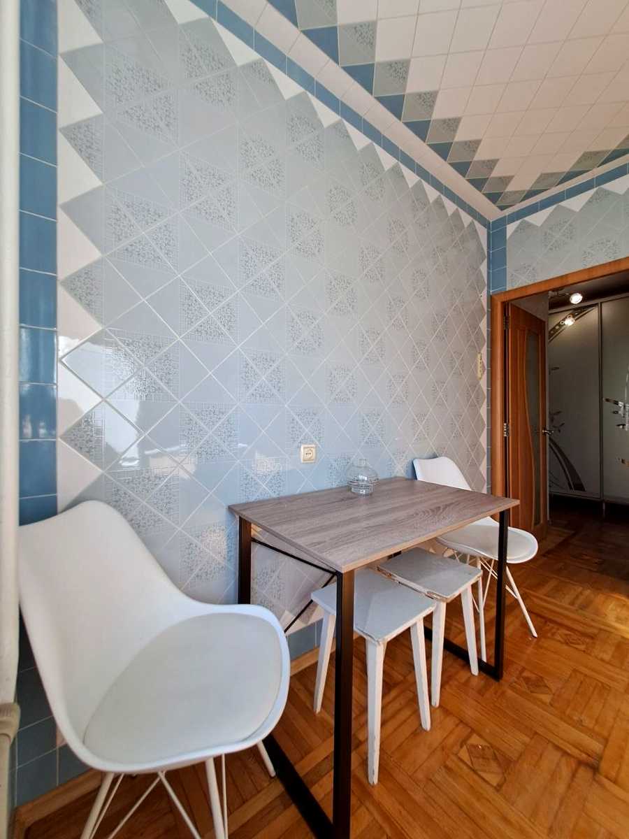2-кімнатна квартира за адресою Люстдорфська дор. (площа 482 м²) - фото 28 2-кімнатна квартира за адресою Люстдорфська дор. (площа 482 м²) - Atlanta.ua - фото 28