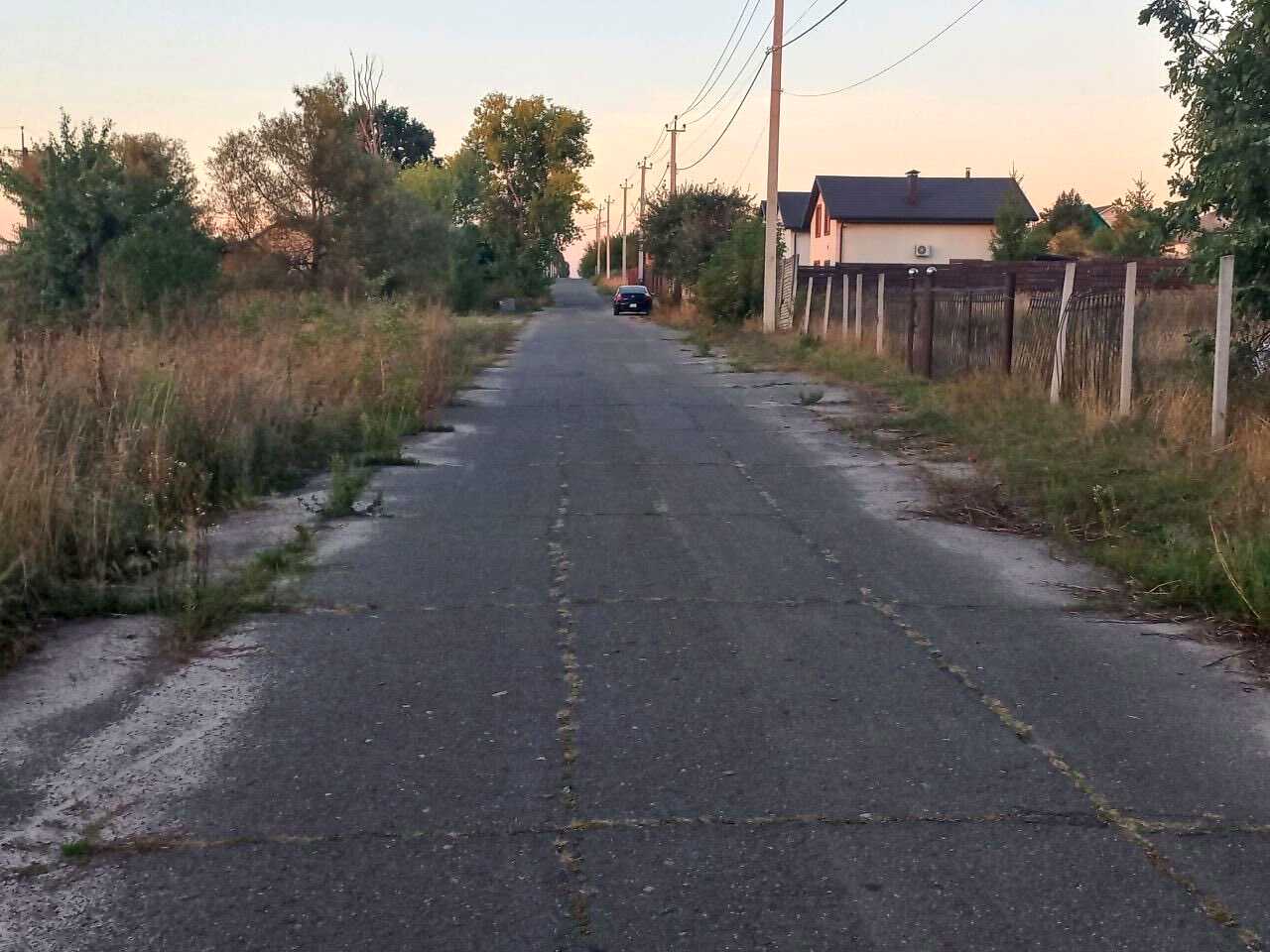 1876673382510310