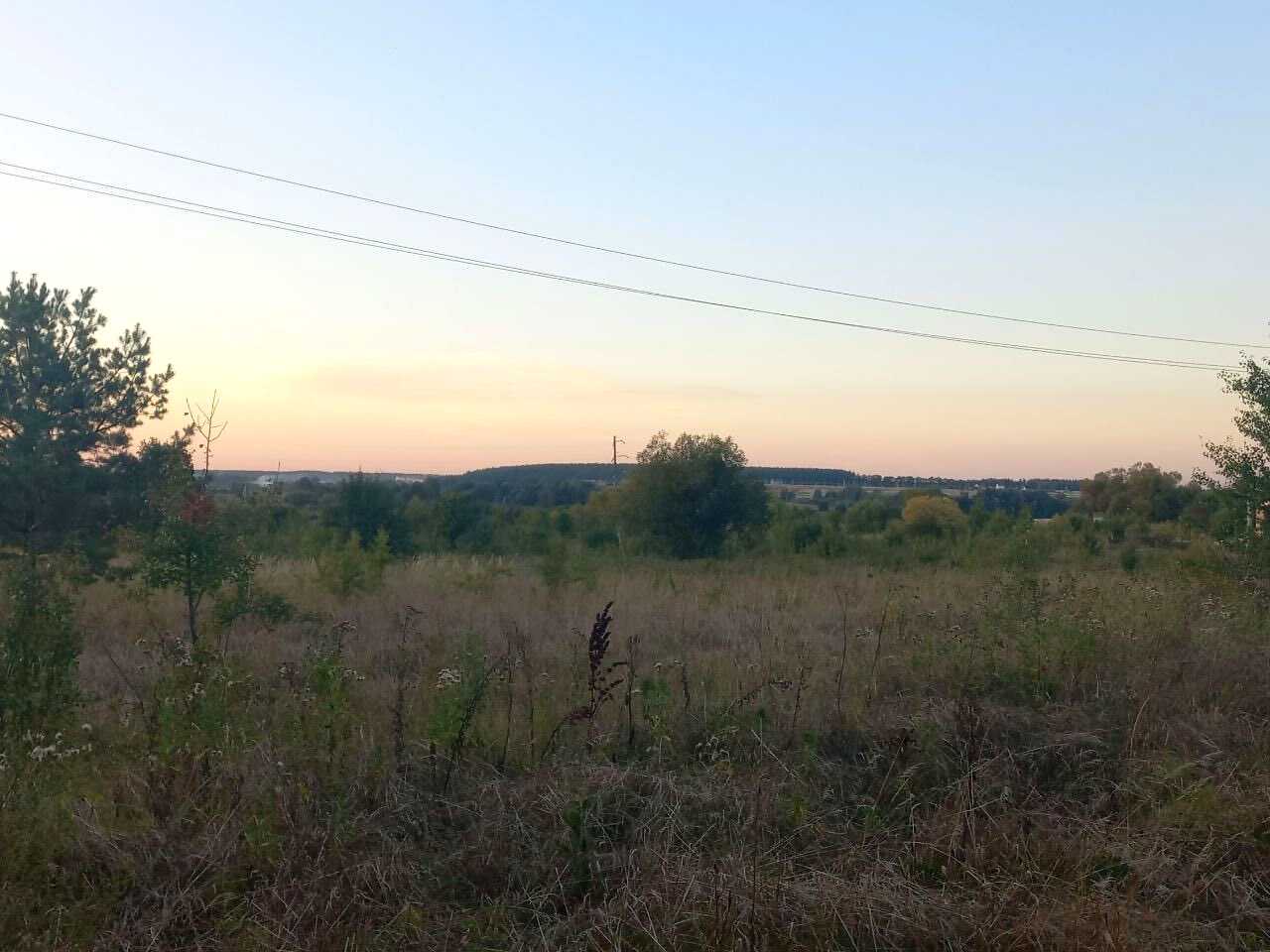 1876673382684421