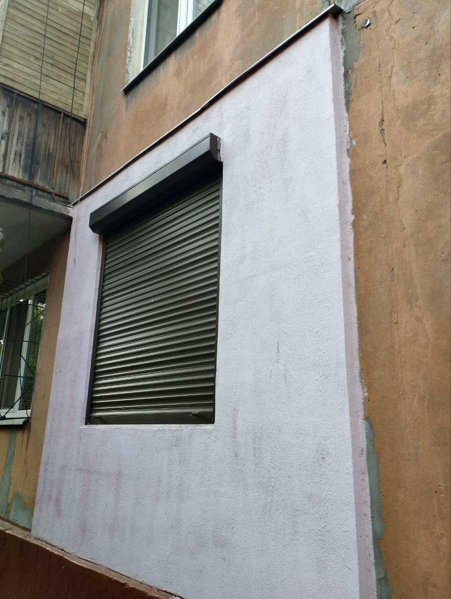 1876673398124768
