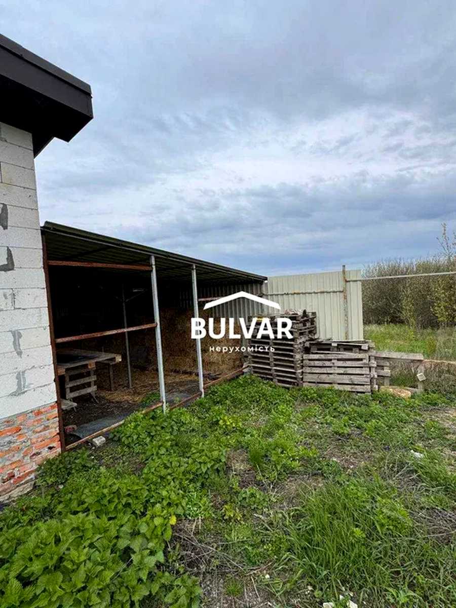 1876673442151312