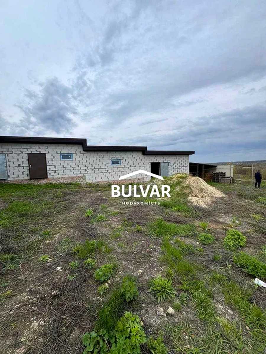 1876673442277785