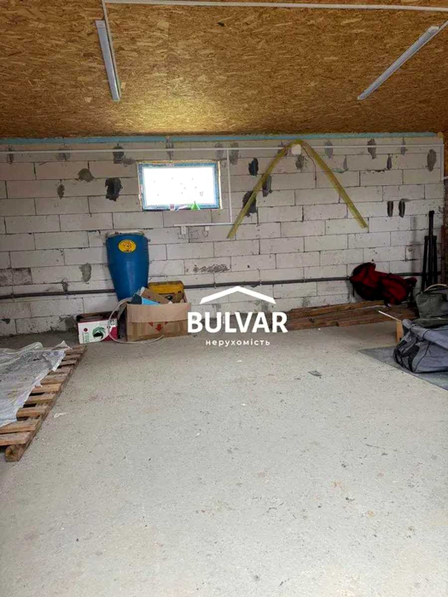 1876673442705798