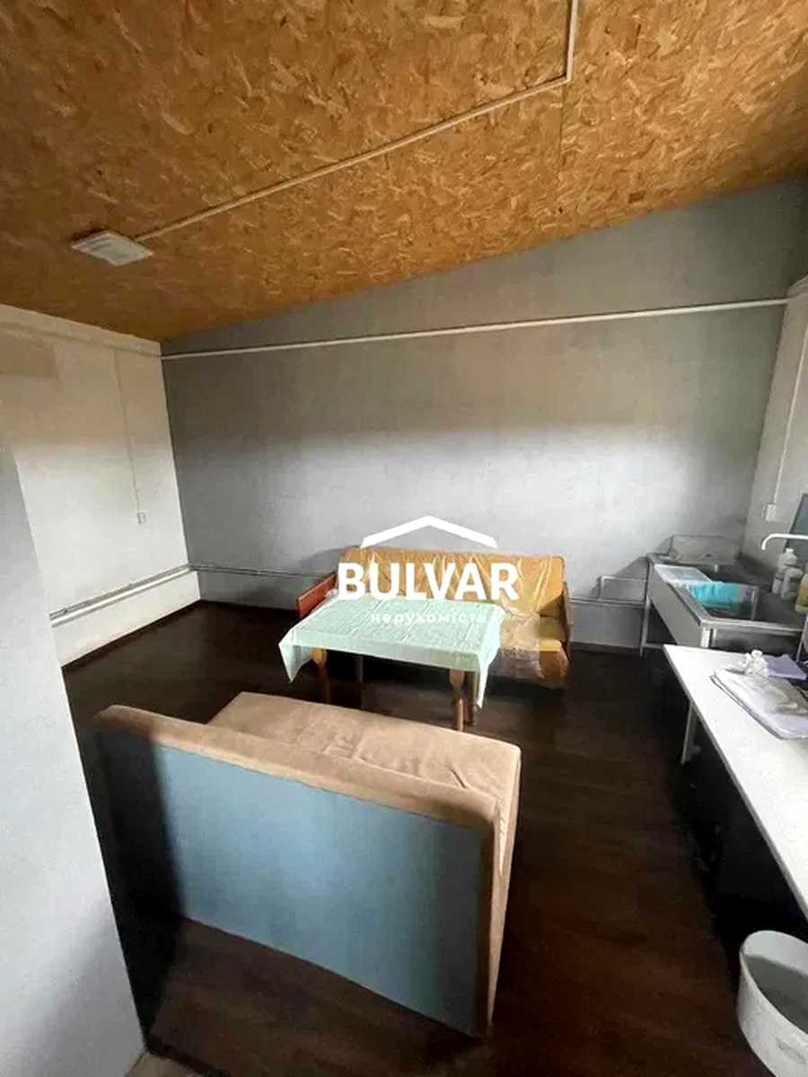 1876673443004469
