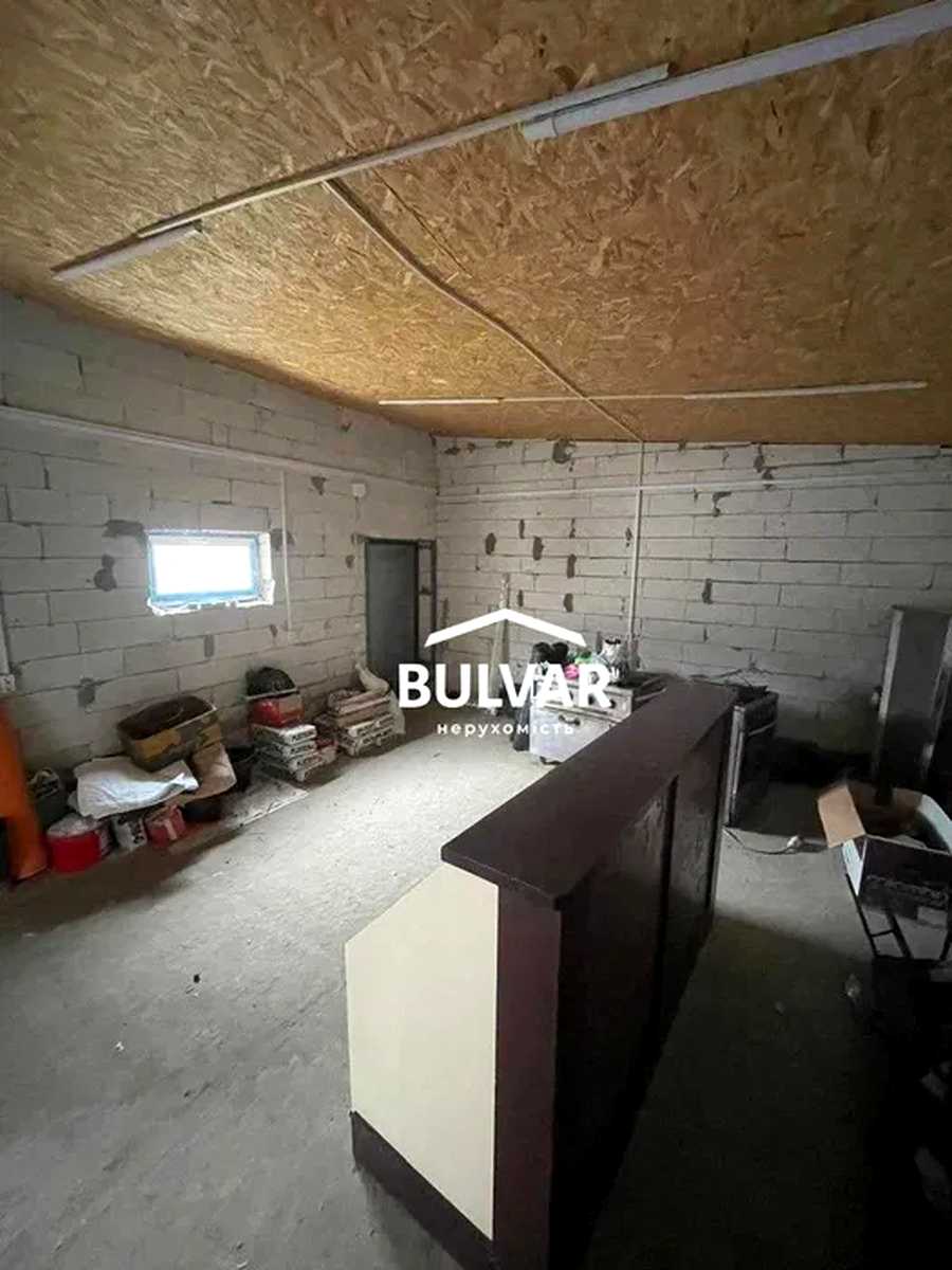 1876673443463094