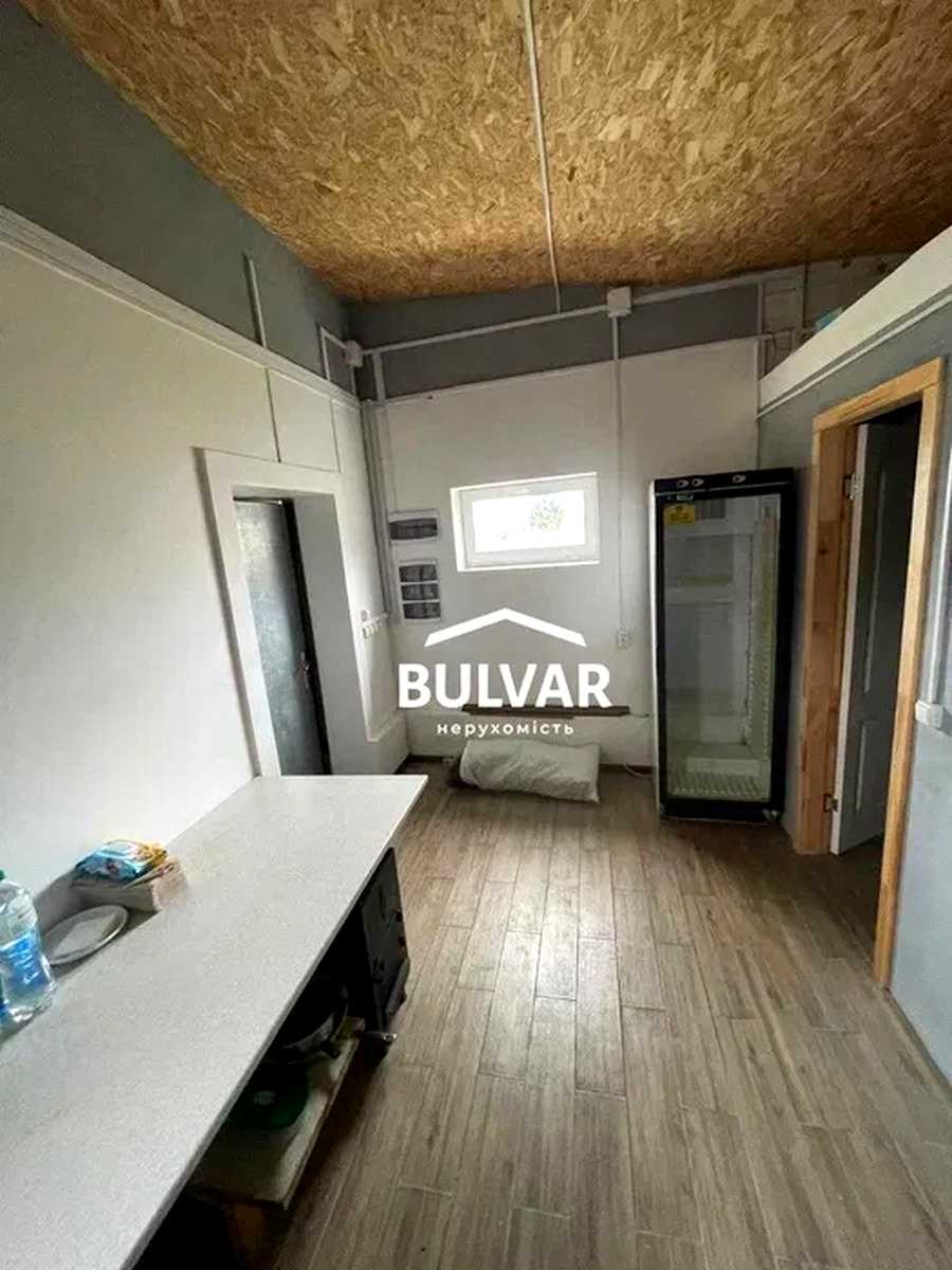 1876673443688674