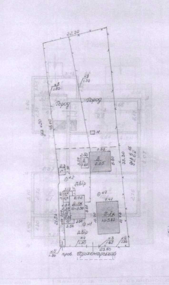 1876673483526326