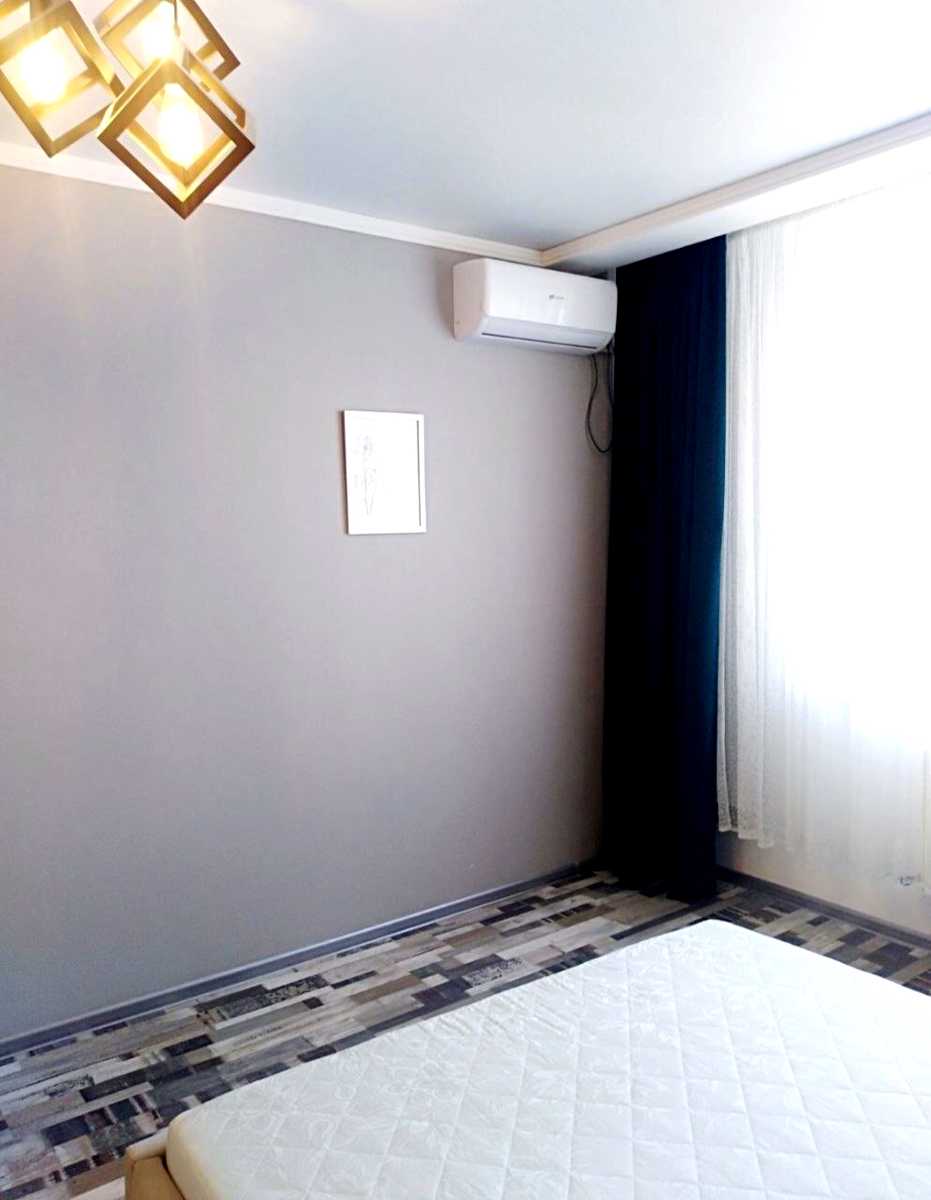 1-комнатная квартира по адресу ул. 14-я линия (площадь 45 м²) - фото 7 1-комнатная квартира по адресу ул. 14-я линия (площадь 45 м²) - Atlanta.ua - фото 7