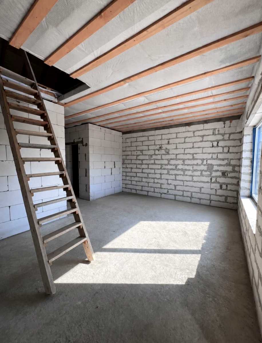 1876673535894799