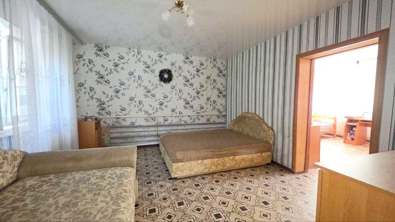 1876673658454460