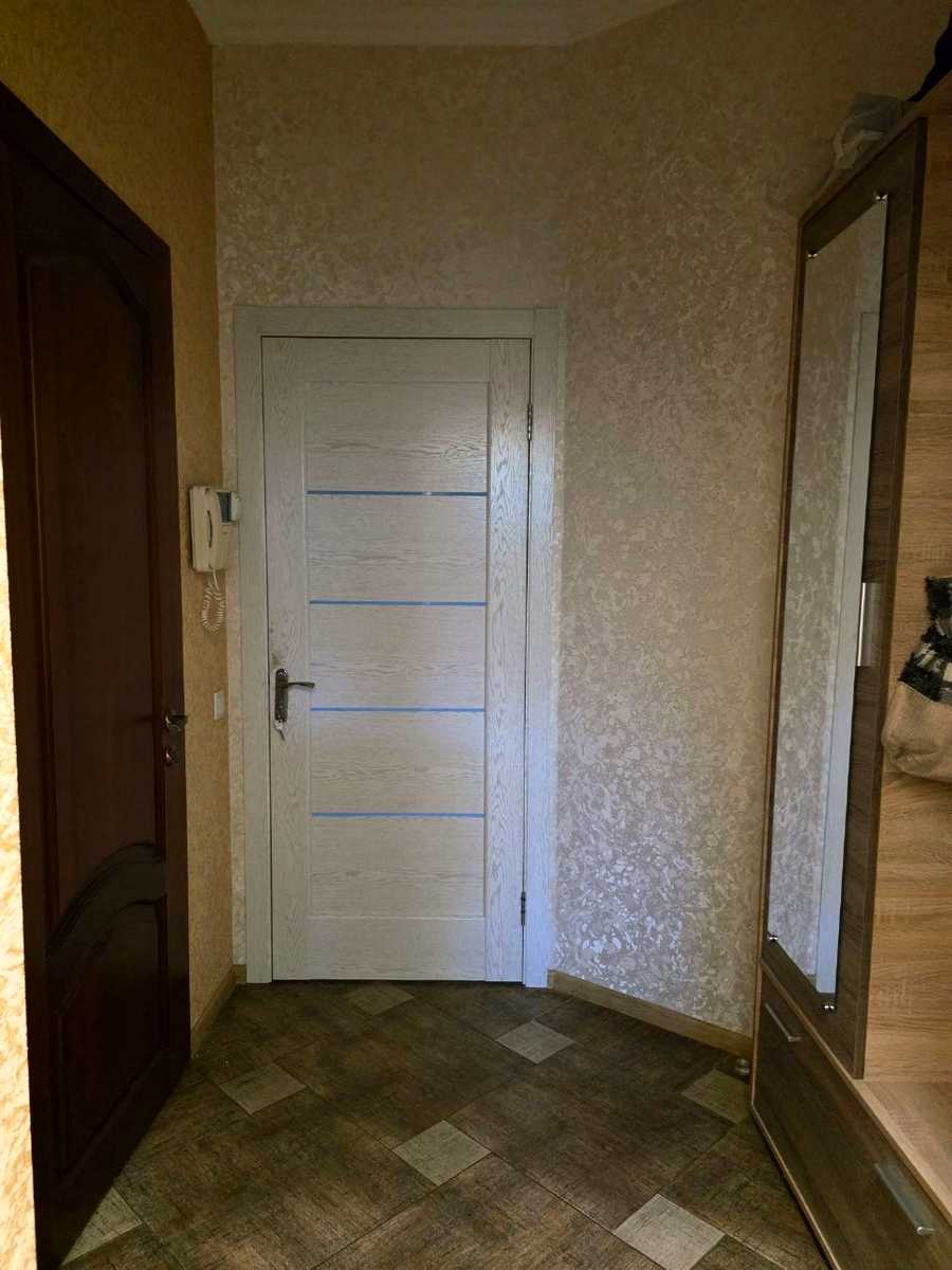 1876673776404274