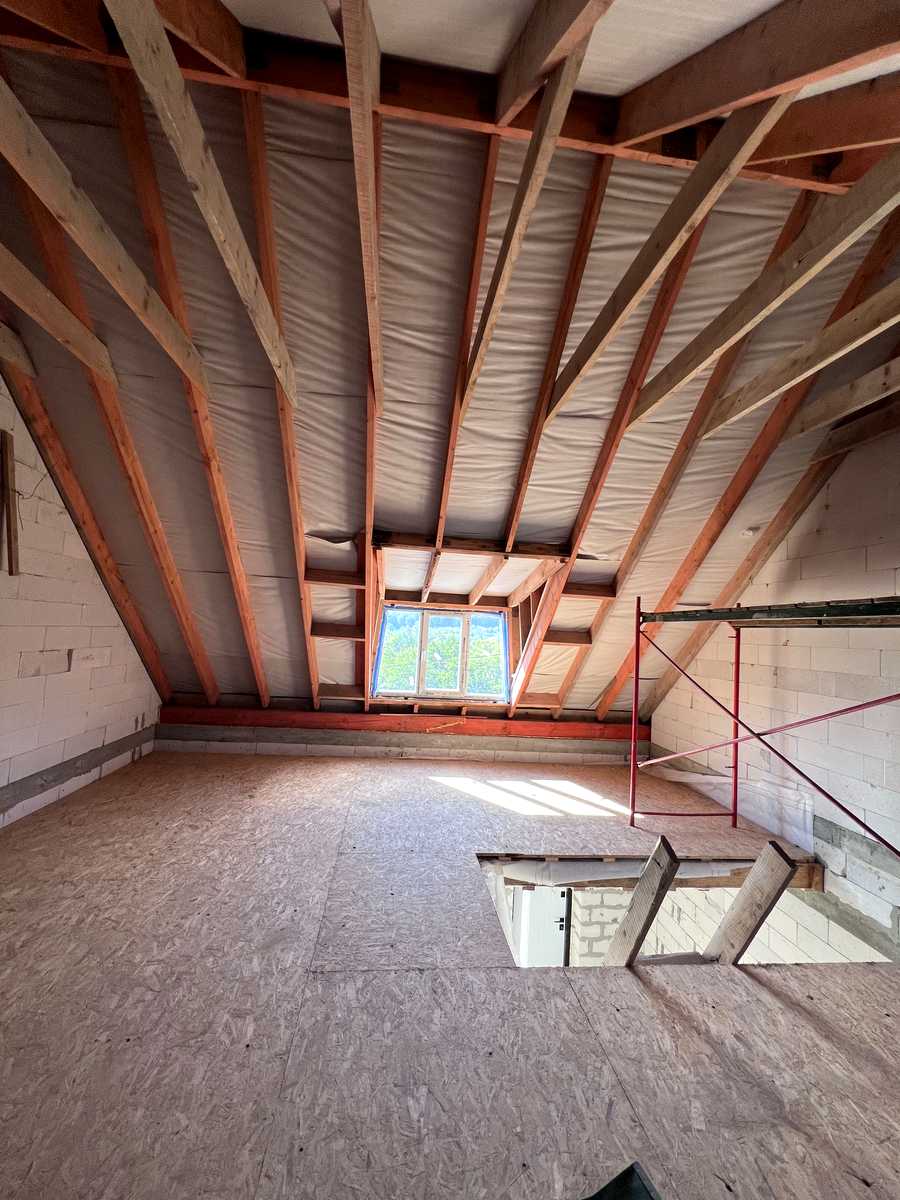 1876673794291972